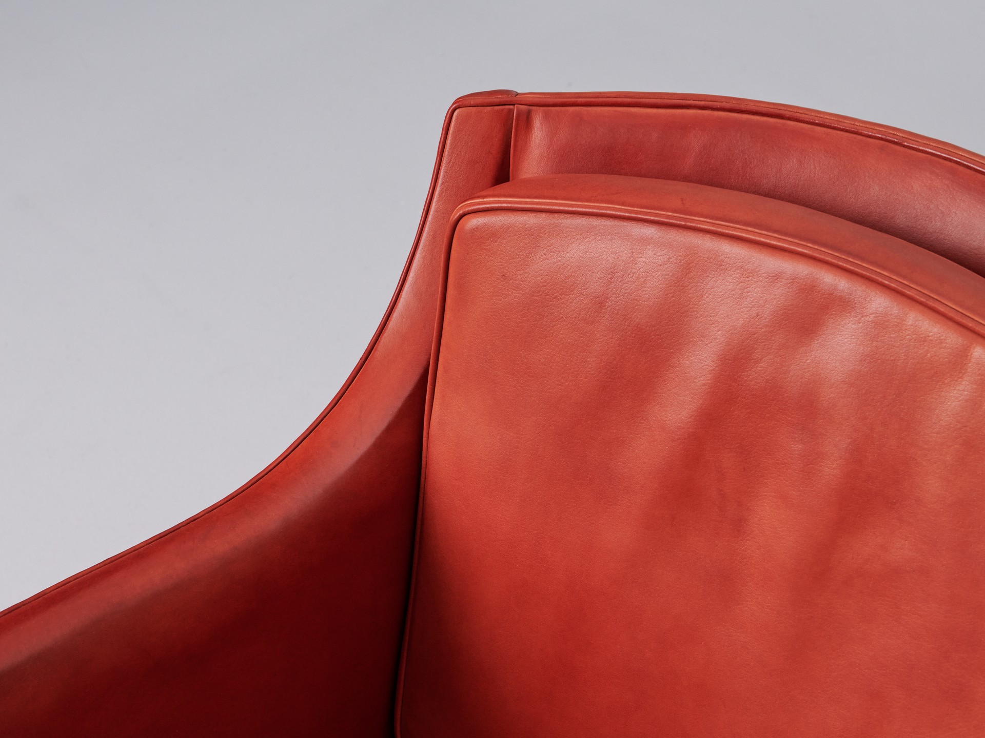 'Mix' Armchair image 6