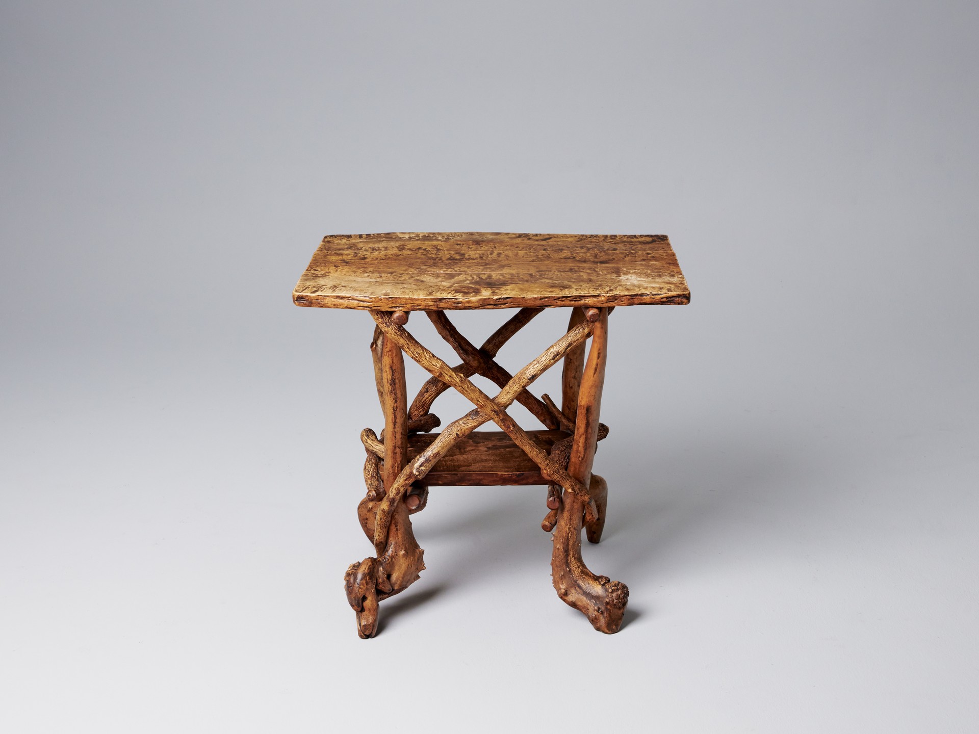 Side Table image 2