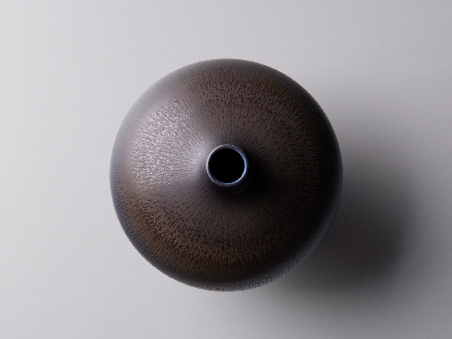 Vase image 5