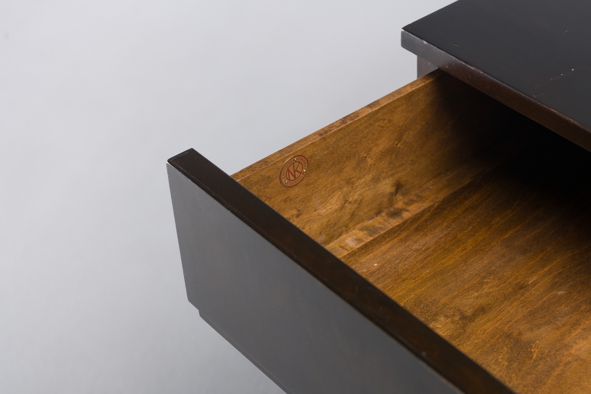 'Typenko' Chest of Drawers image 5