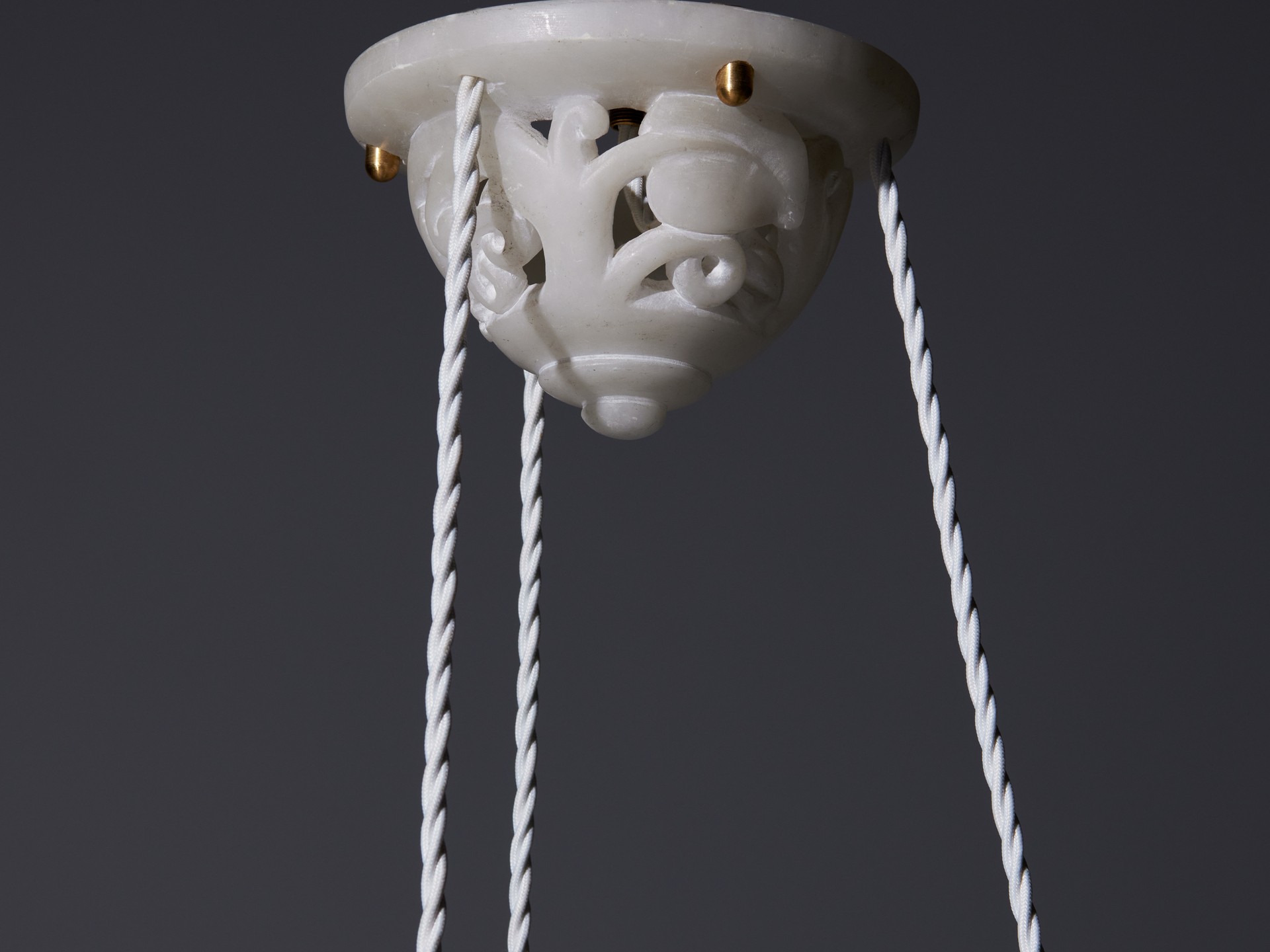Pair of Pendants image 8
