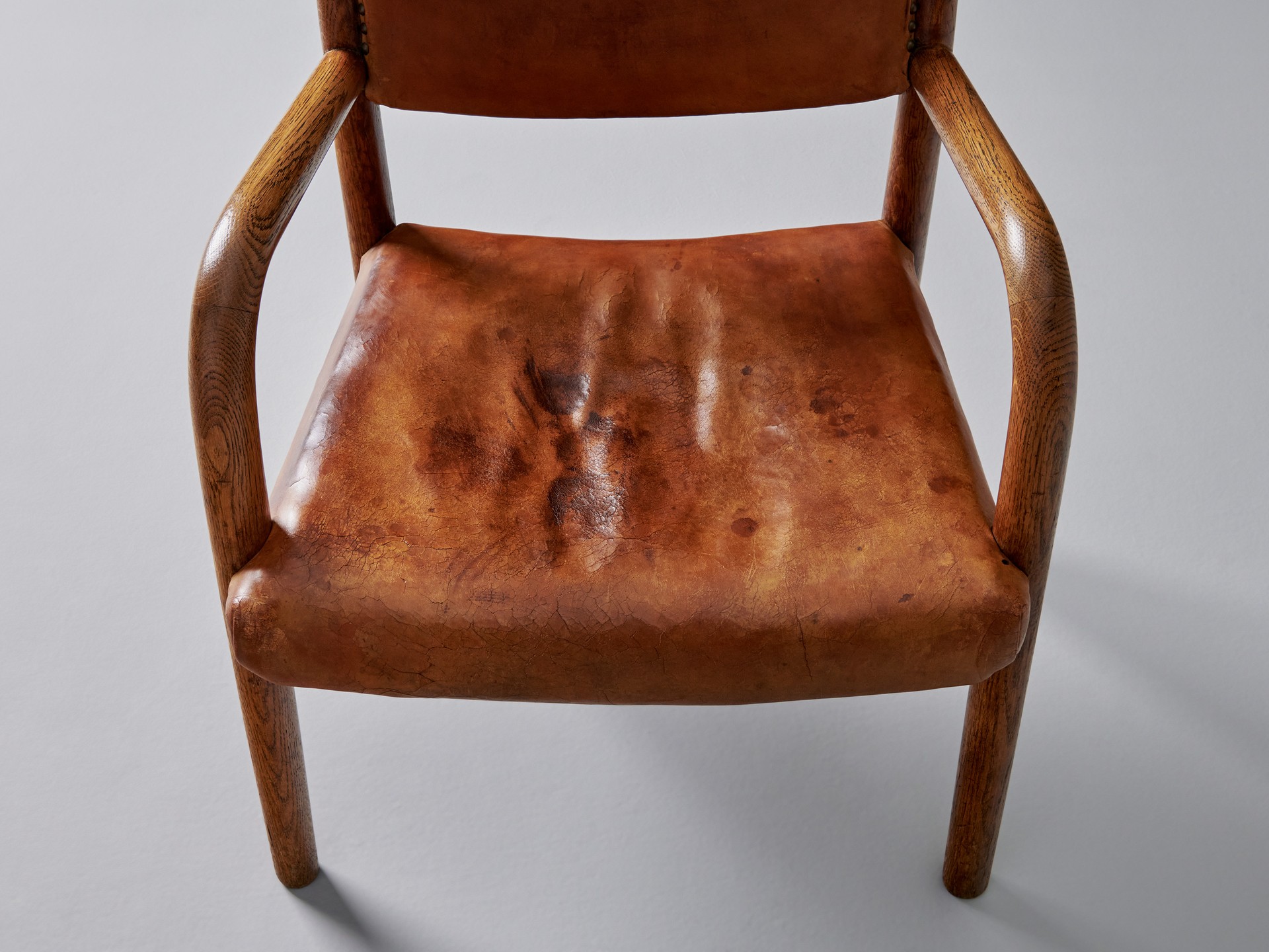 Armchair image 10