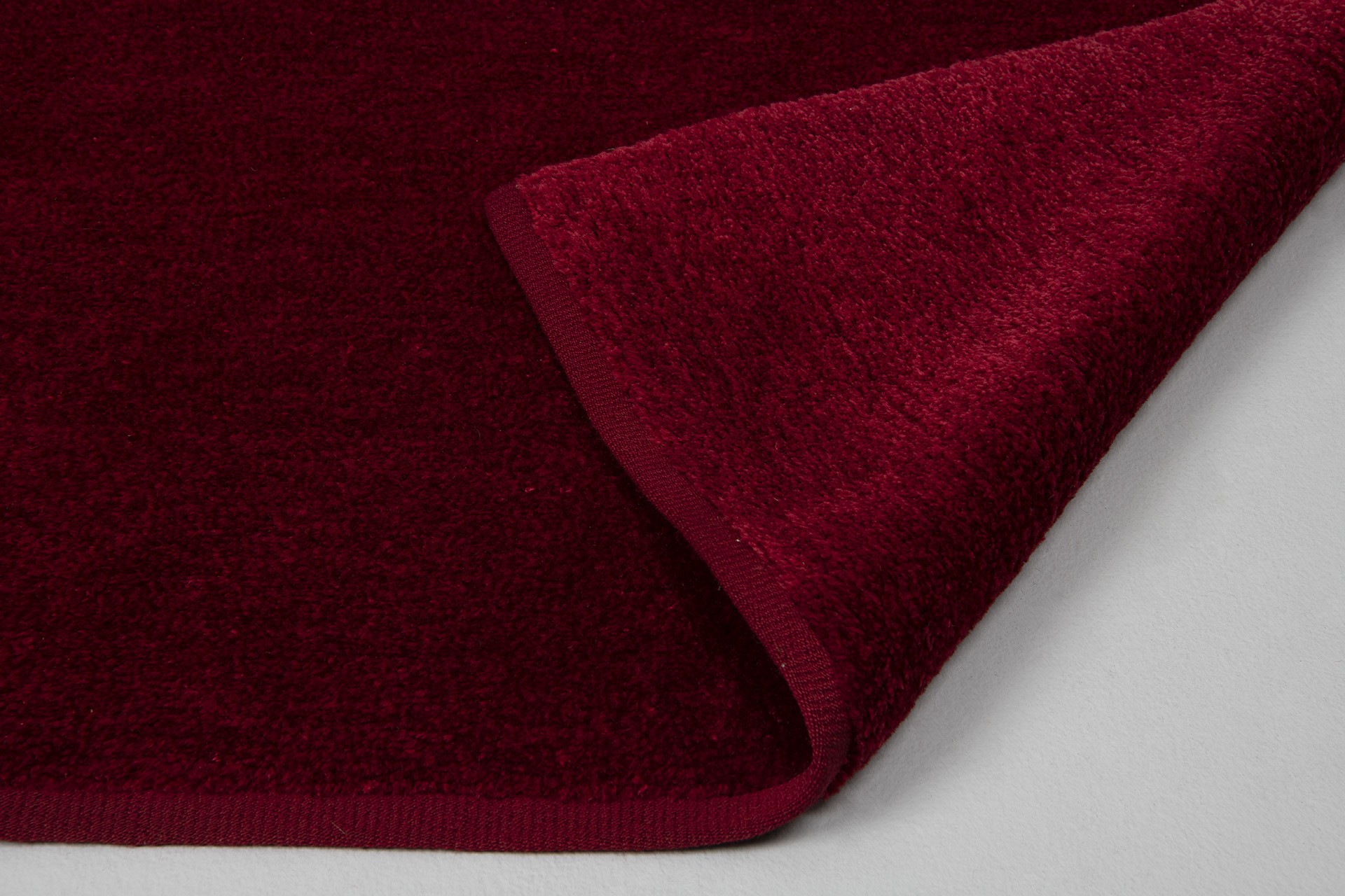 Double Sided Carpet image 5