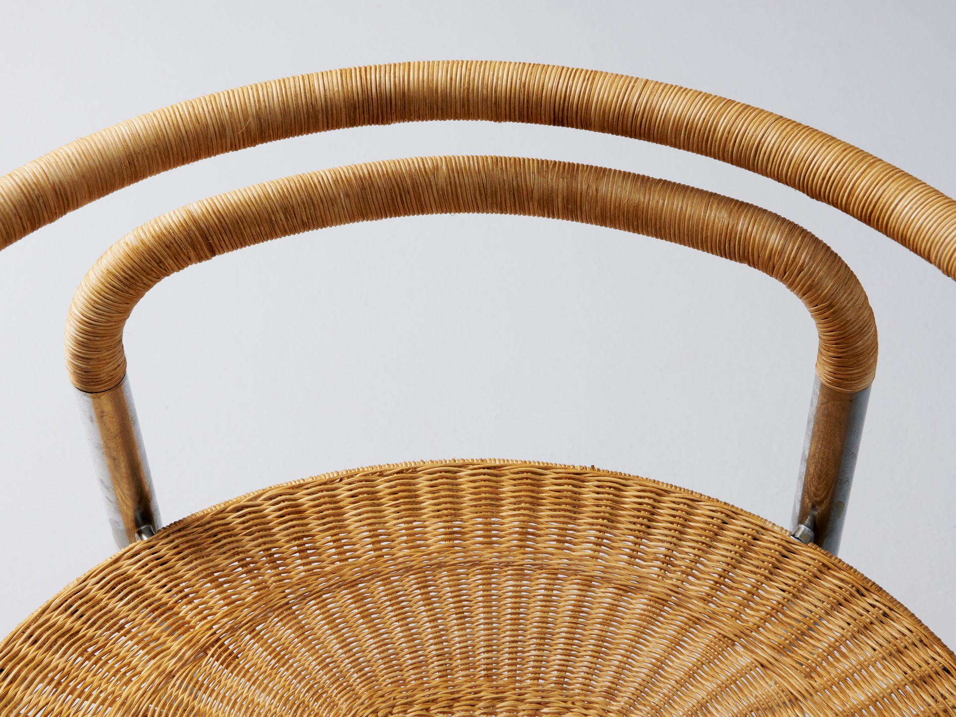 'PK 12' Armchair image 6