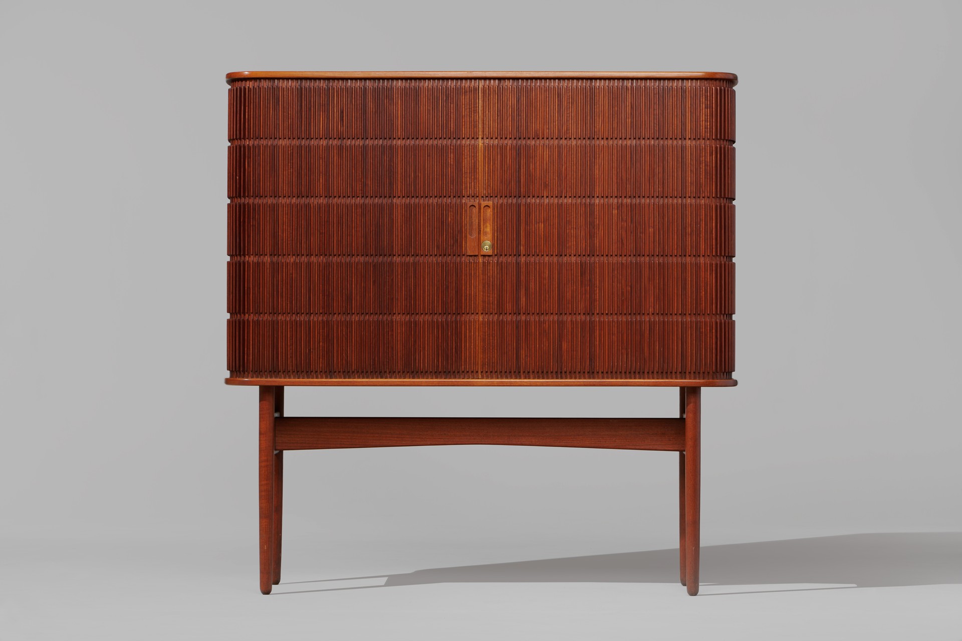 Cabinet (Humidor) image 3