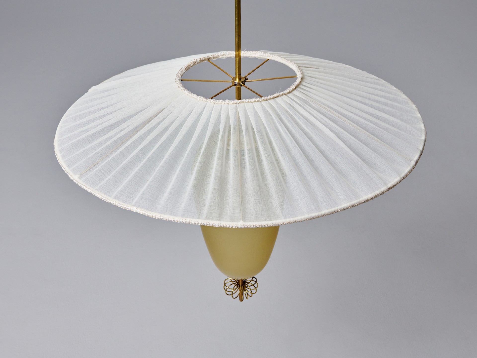 Ceiling Lamp image 4