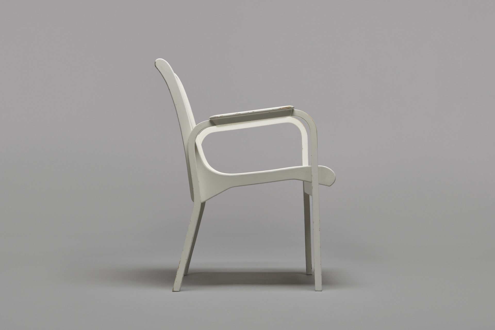 Armchair image 2