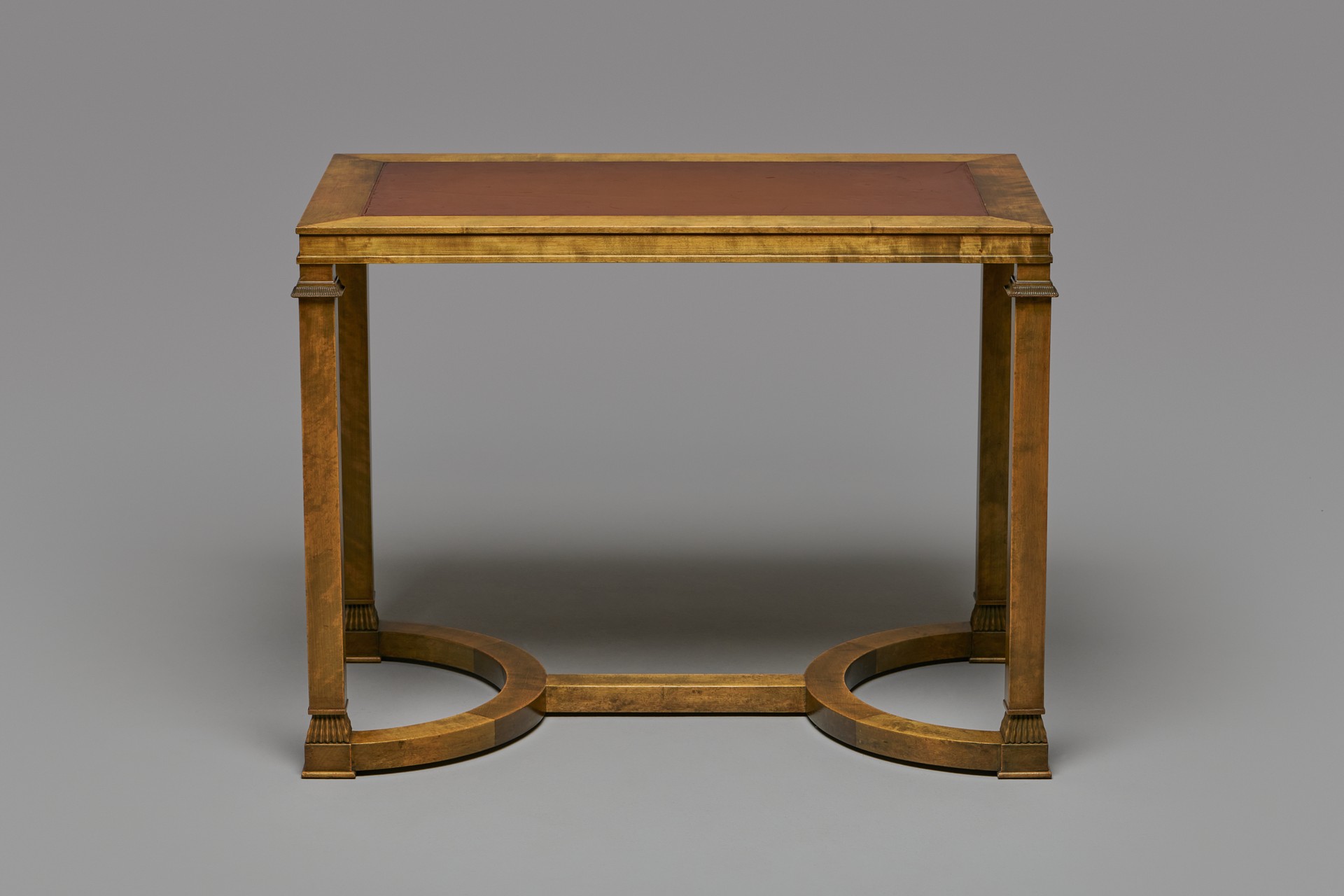 'Caesar' Table image 2
