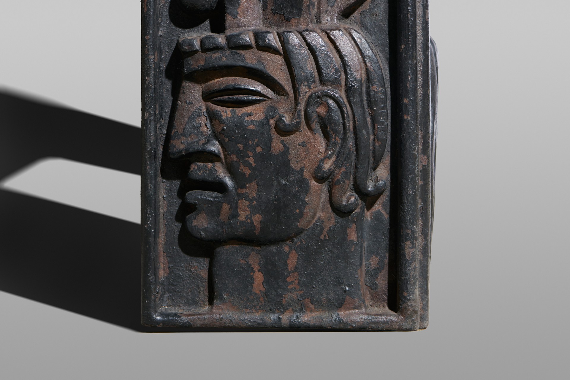 Table image 9