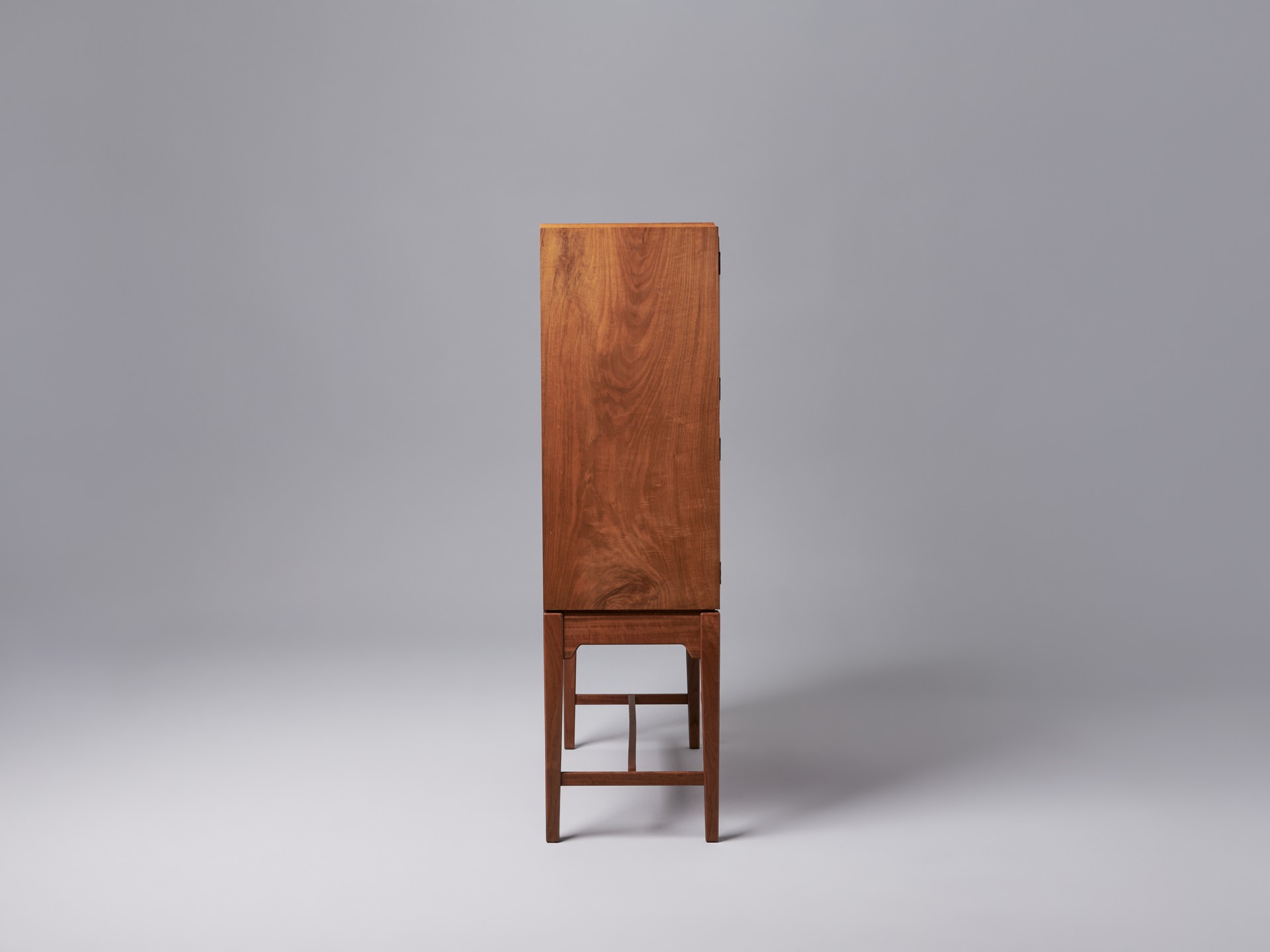 Swedish Cabinet image 4