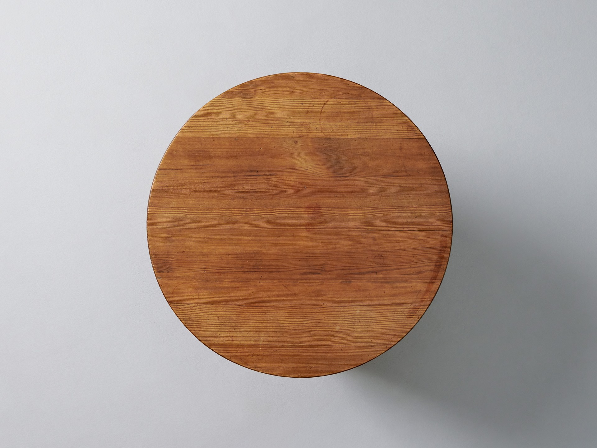 'Lovö' Table image 5