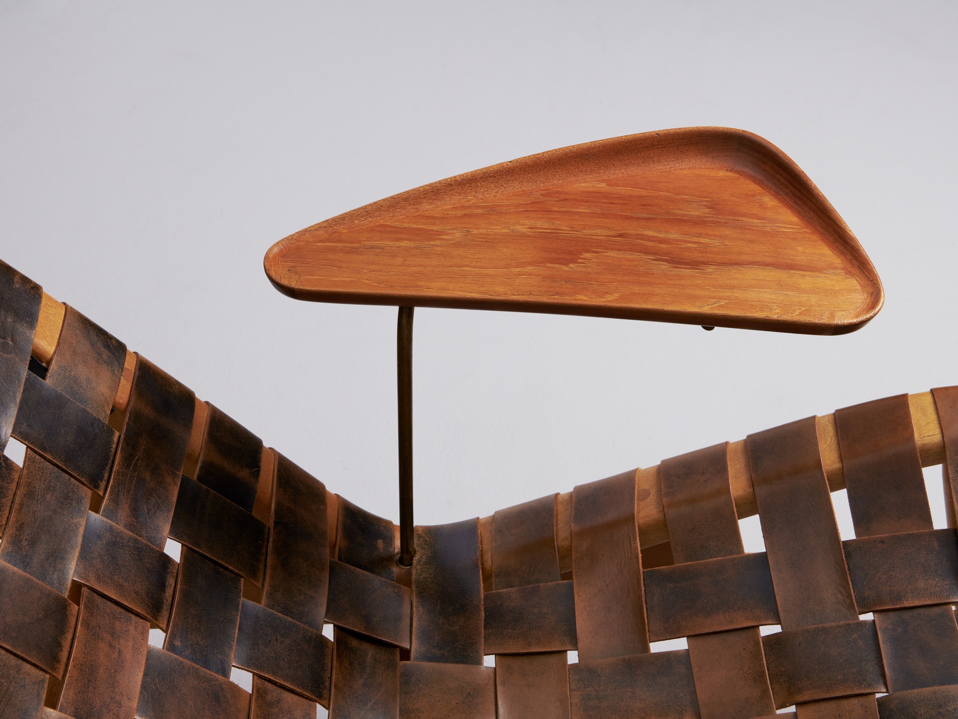 Lounge Chair image 6