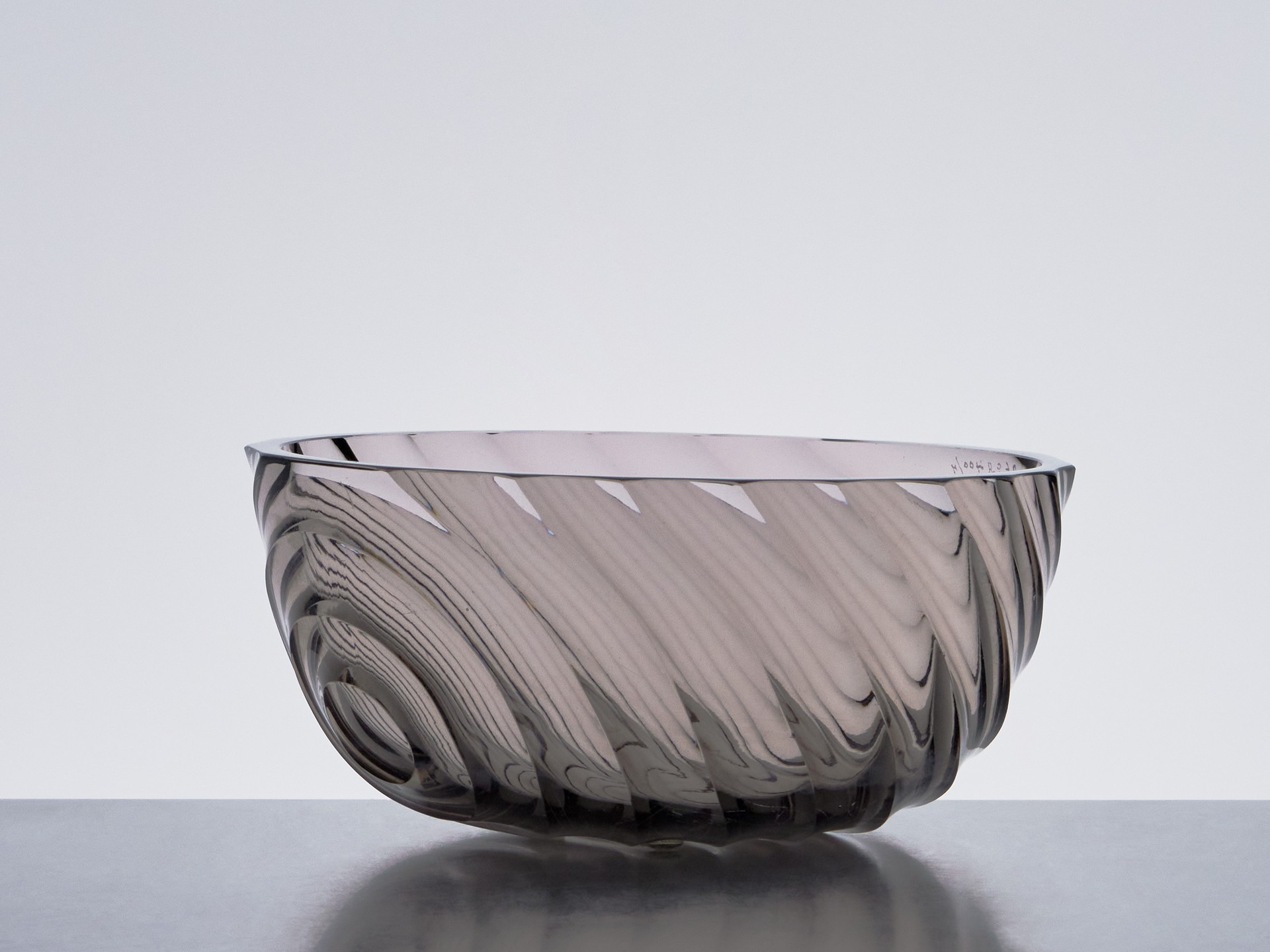 Bowl image 2