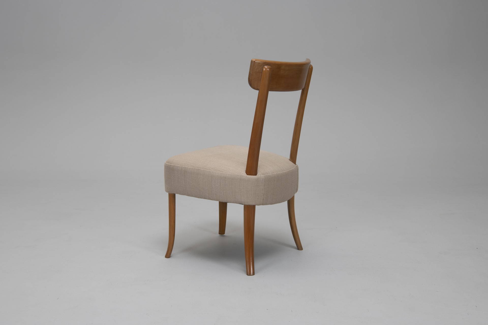 Chair image 2