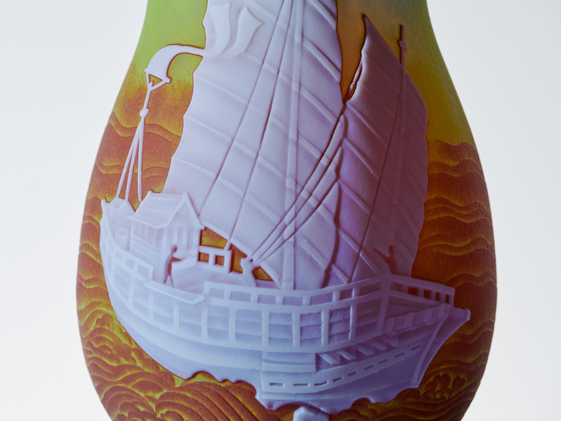 Vase image 6