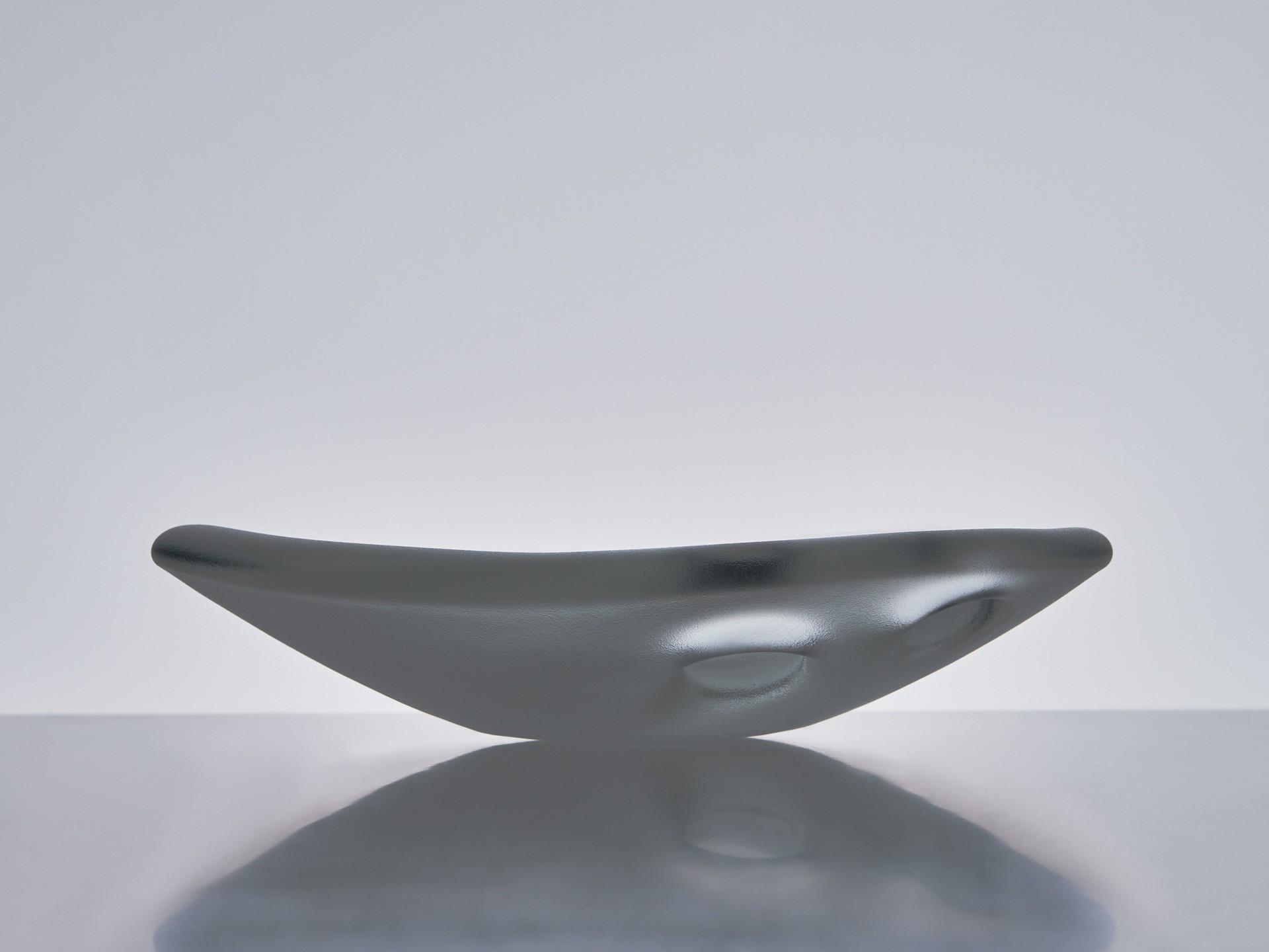 Bowl image 3