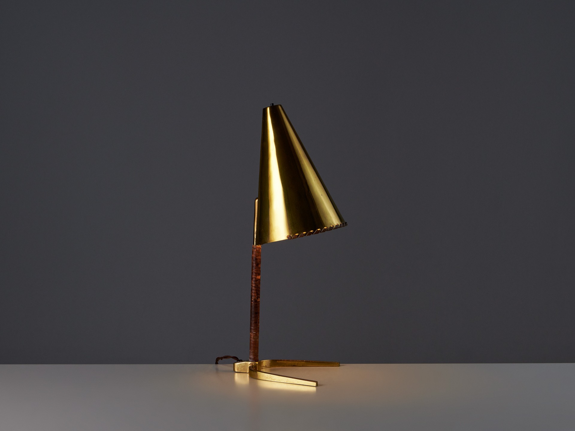 Table Lamp image 4