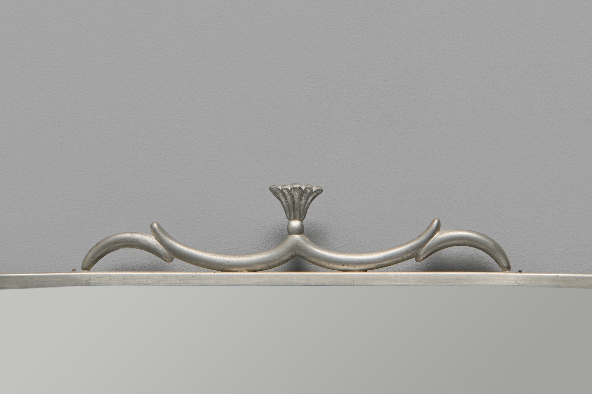 Mirror image 3