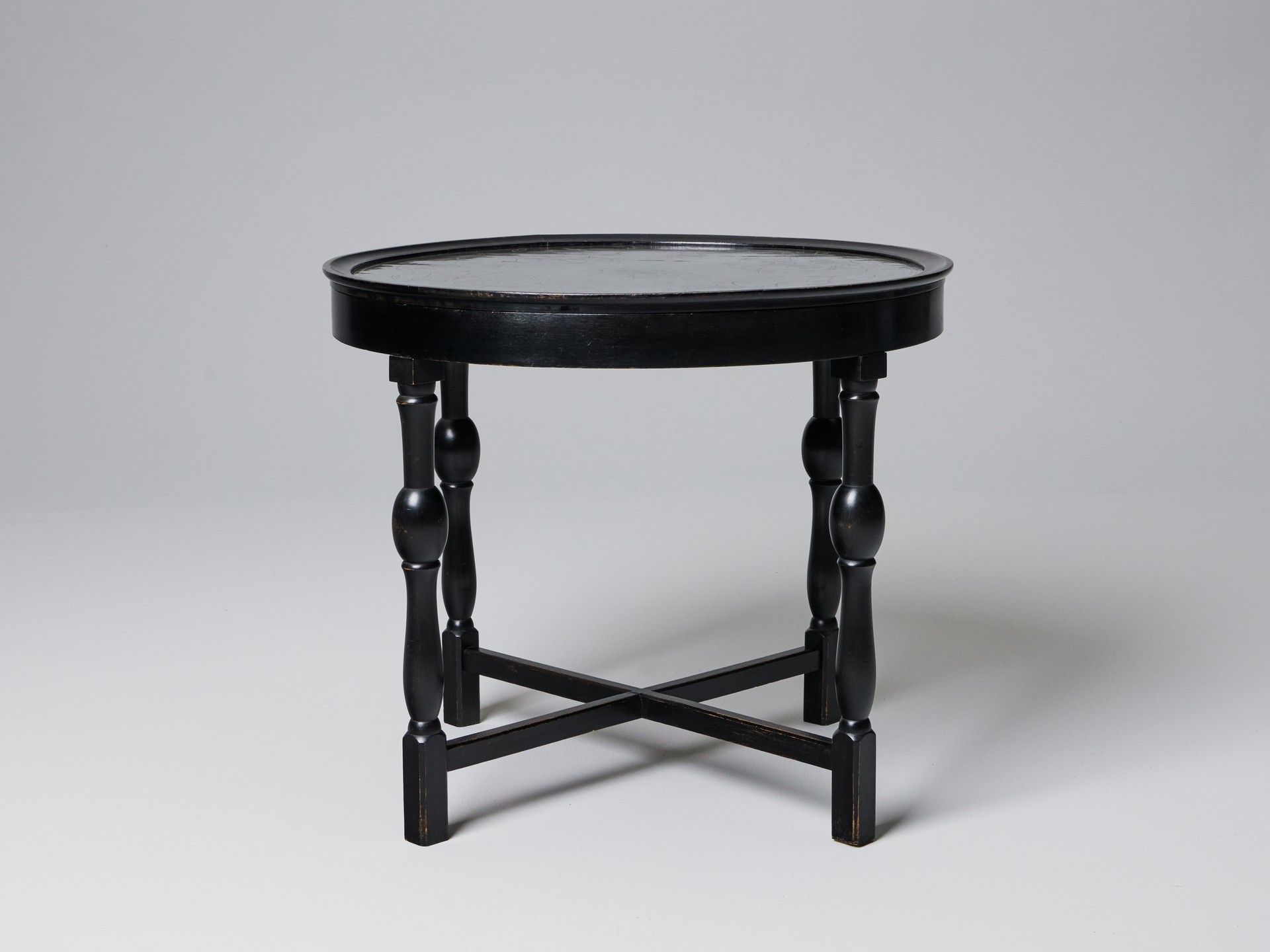 Occasional Table image 2