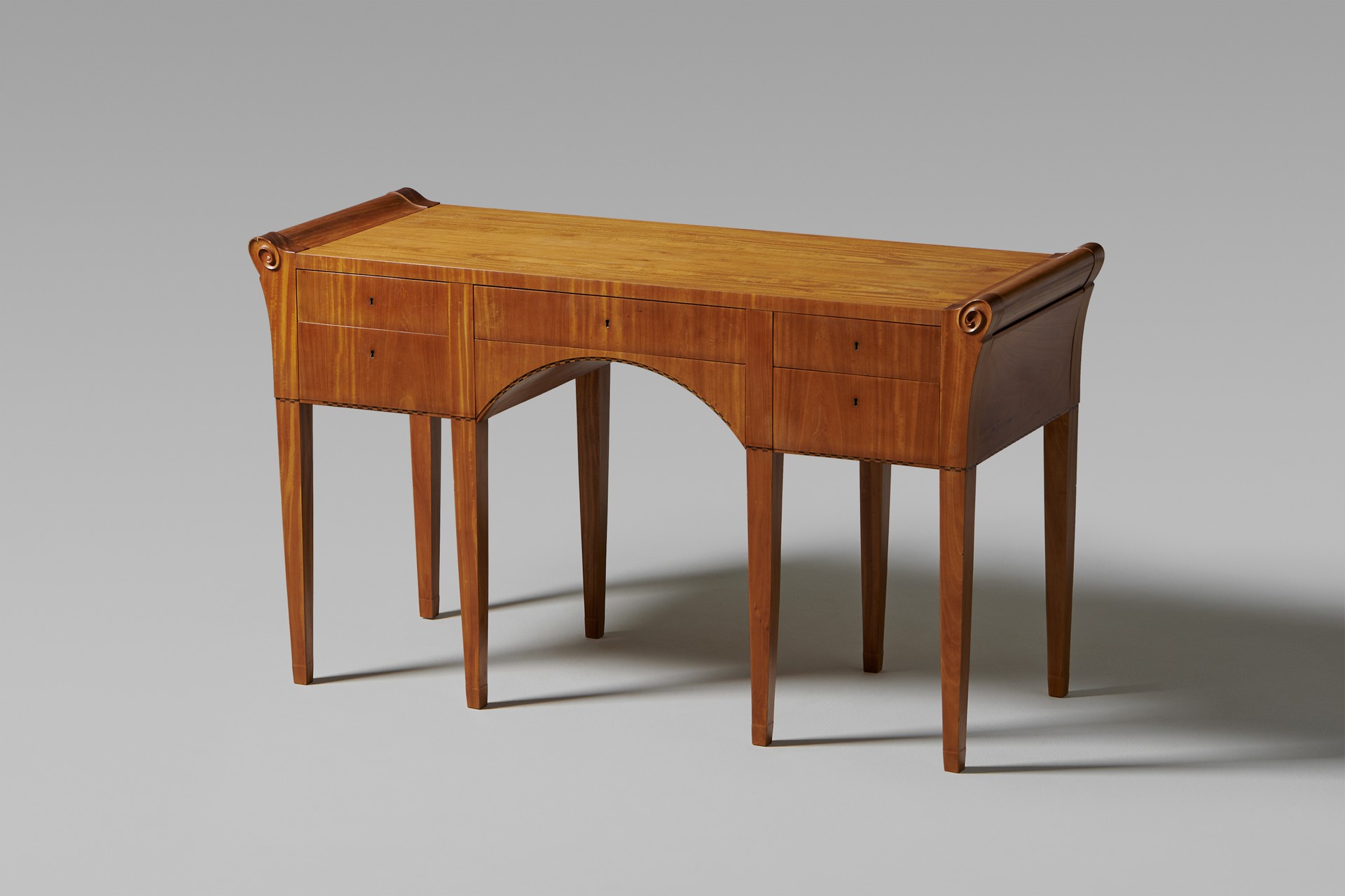 Unique Desk