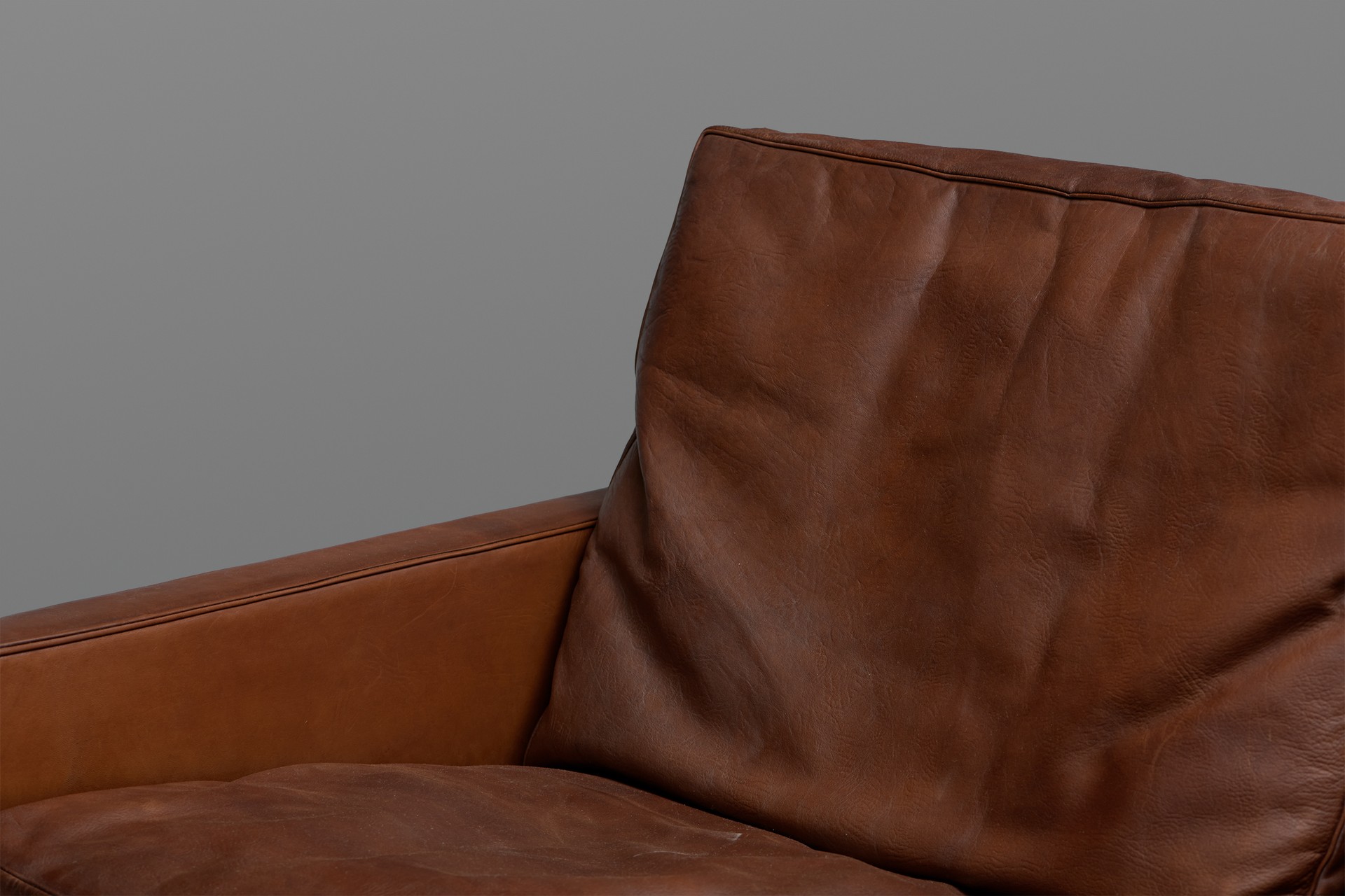 Sofa, Model no. PK 31-3 image 6