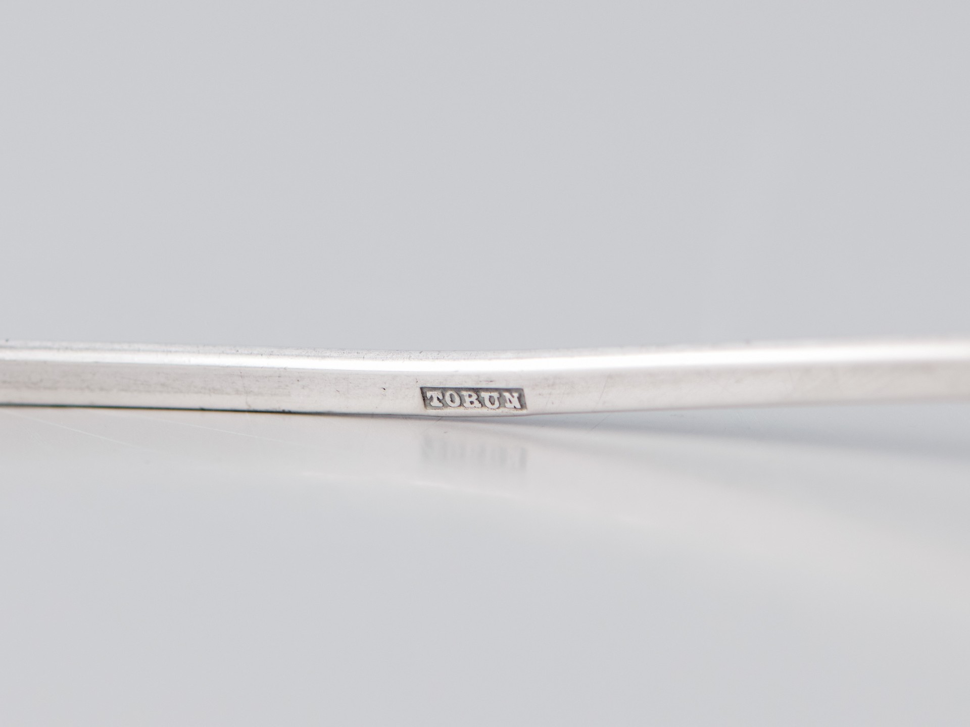 Necklace image 6