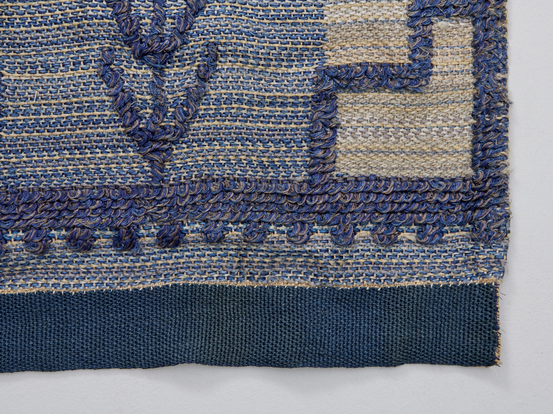 Pair of Tapestries image 6