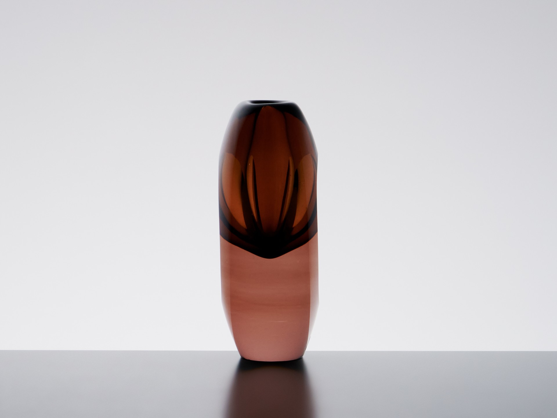 'Ventana' Vase image 3