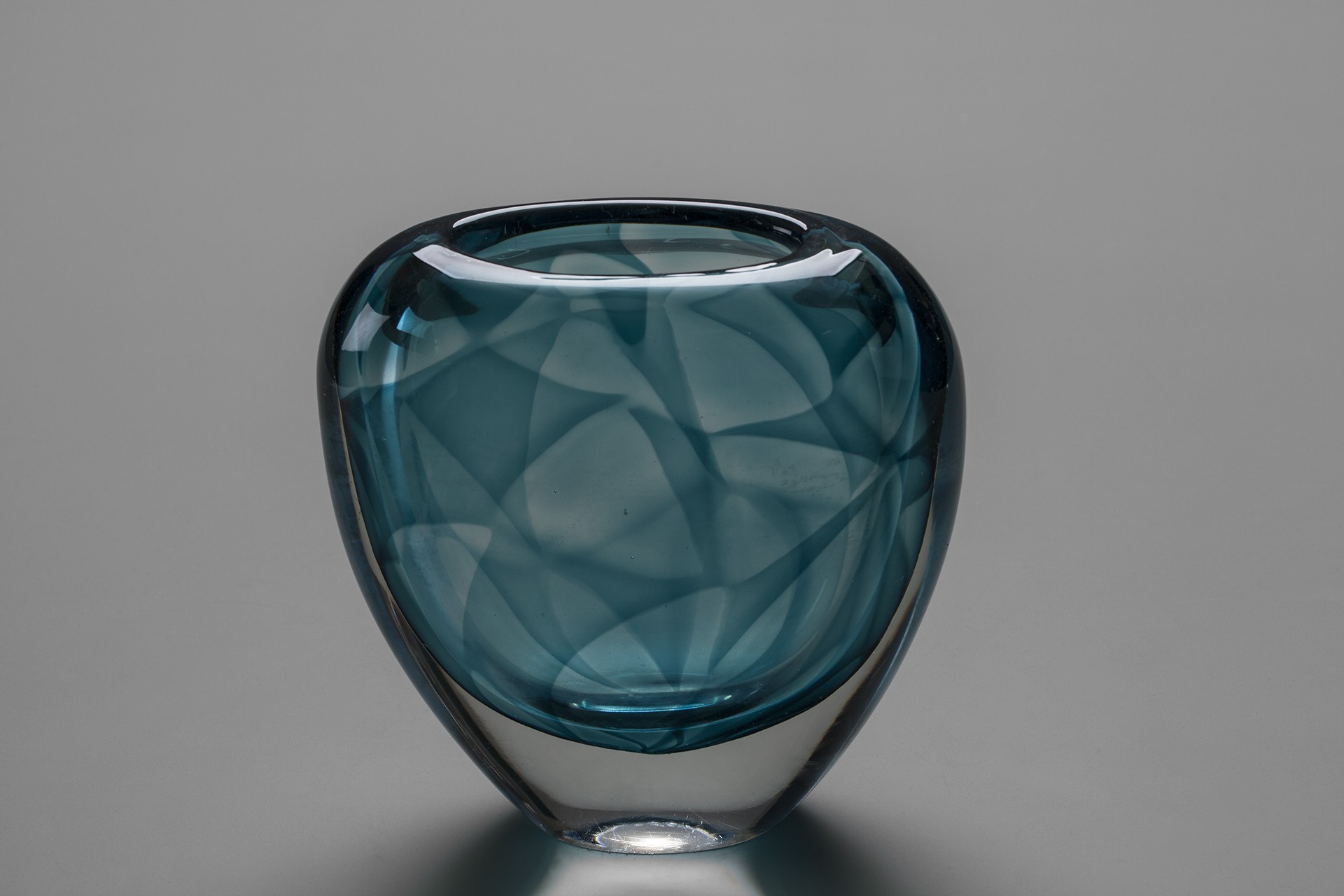 Colora Vase