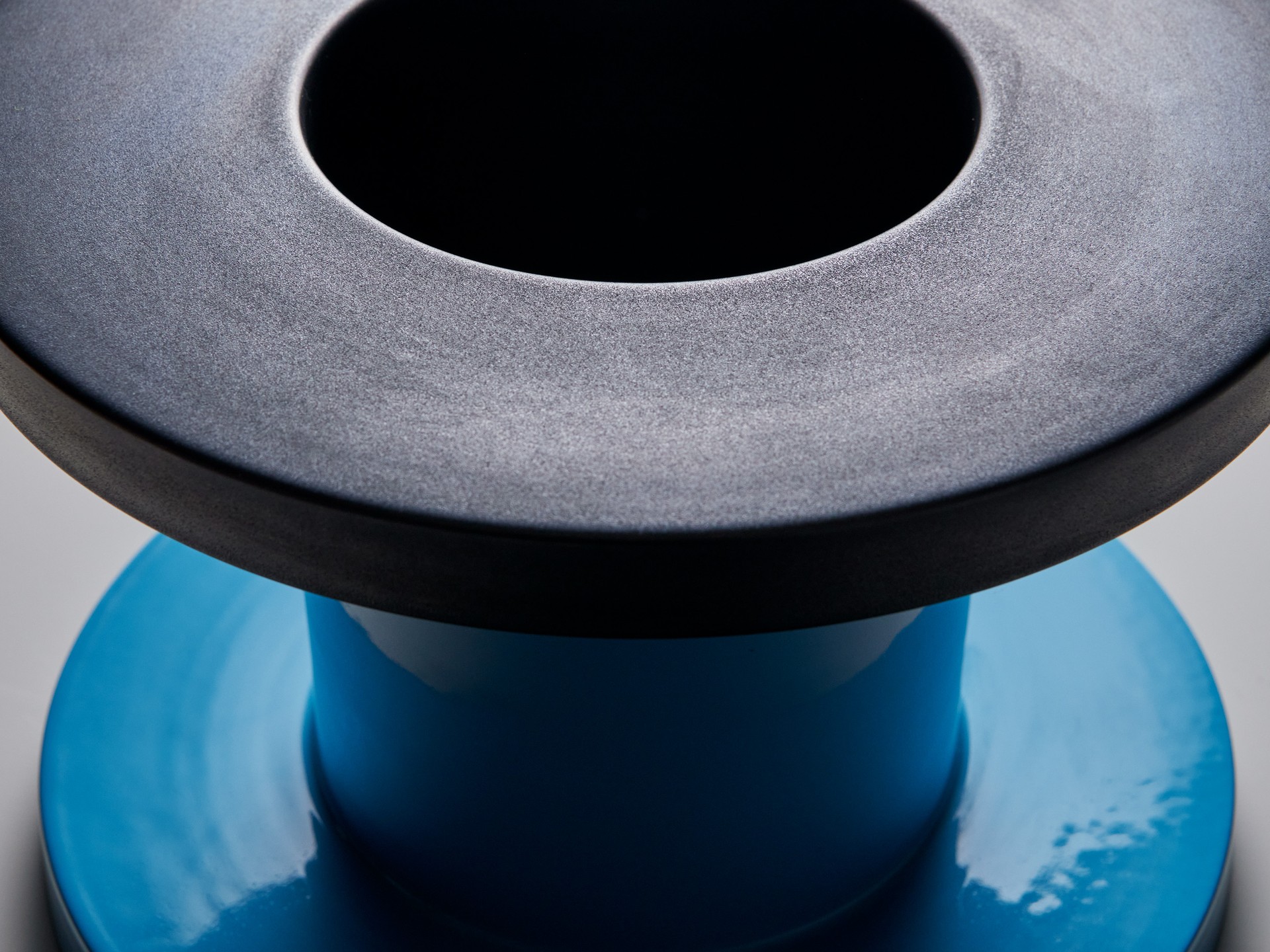 Large Bowl / Vase image 5