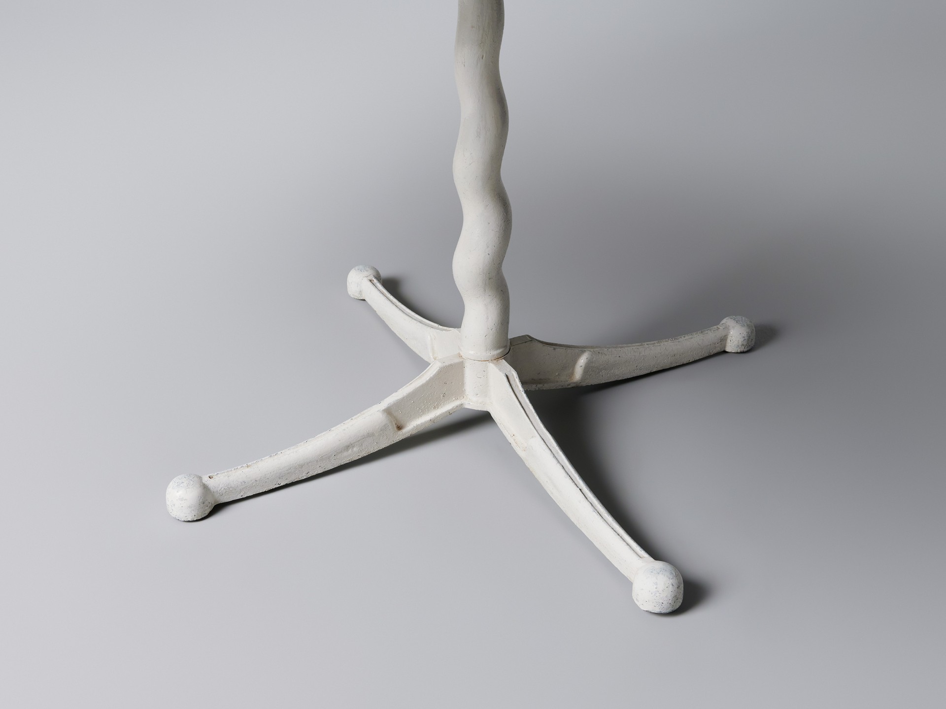 Table image 6