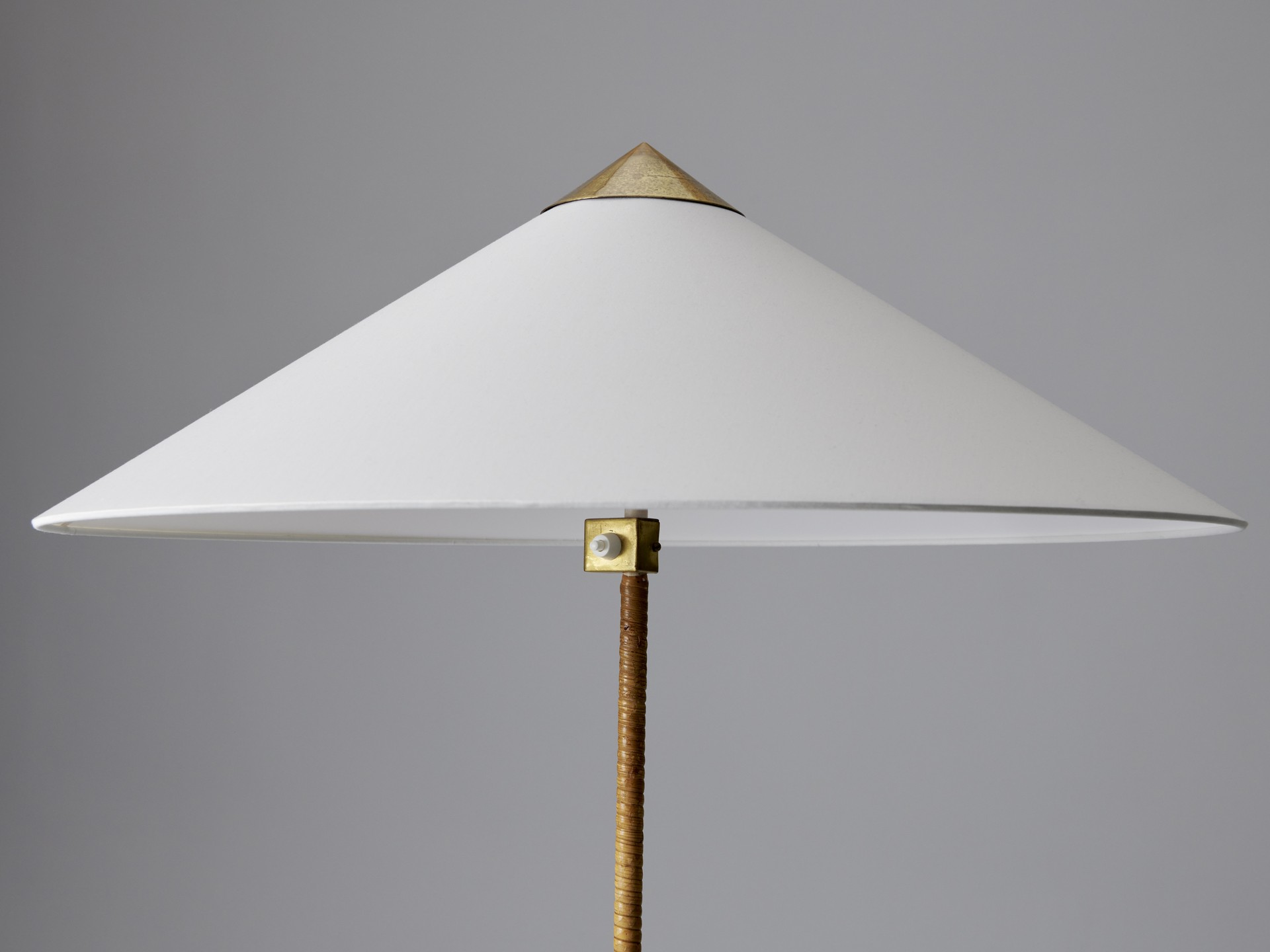 Floor Lamp image 3