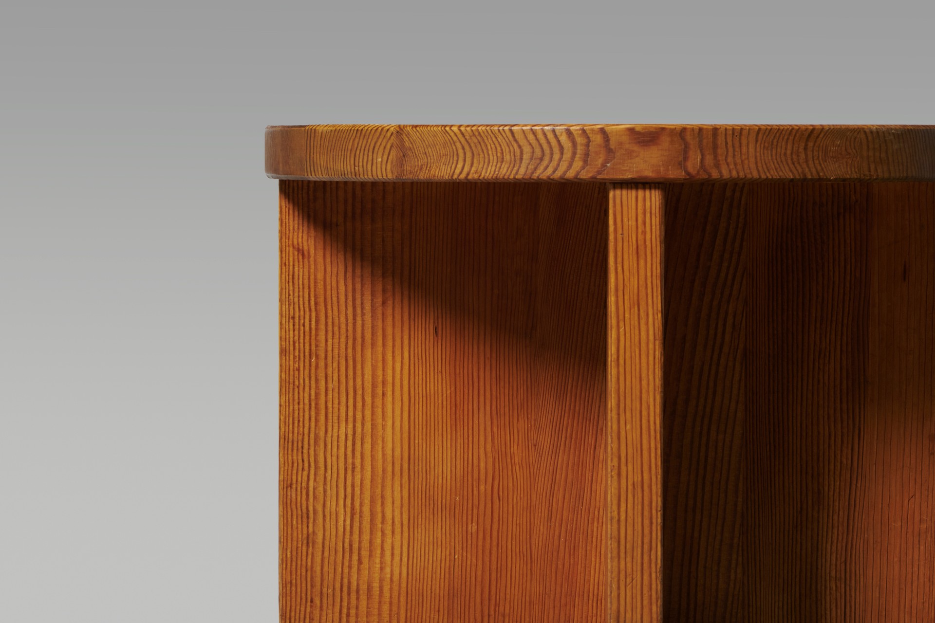 ”Lovö” Table image 4