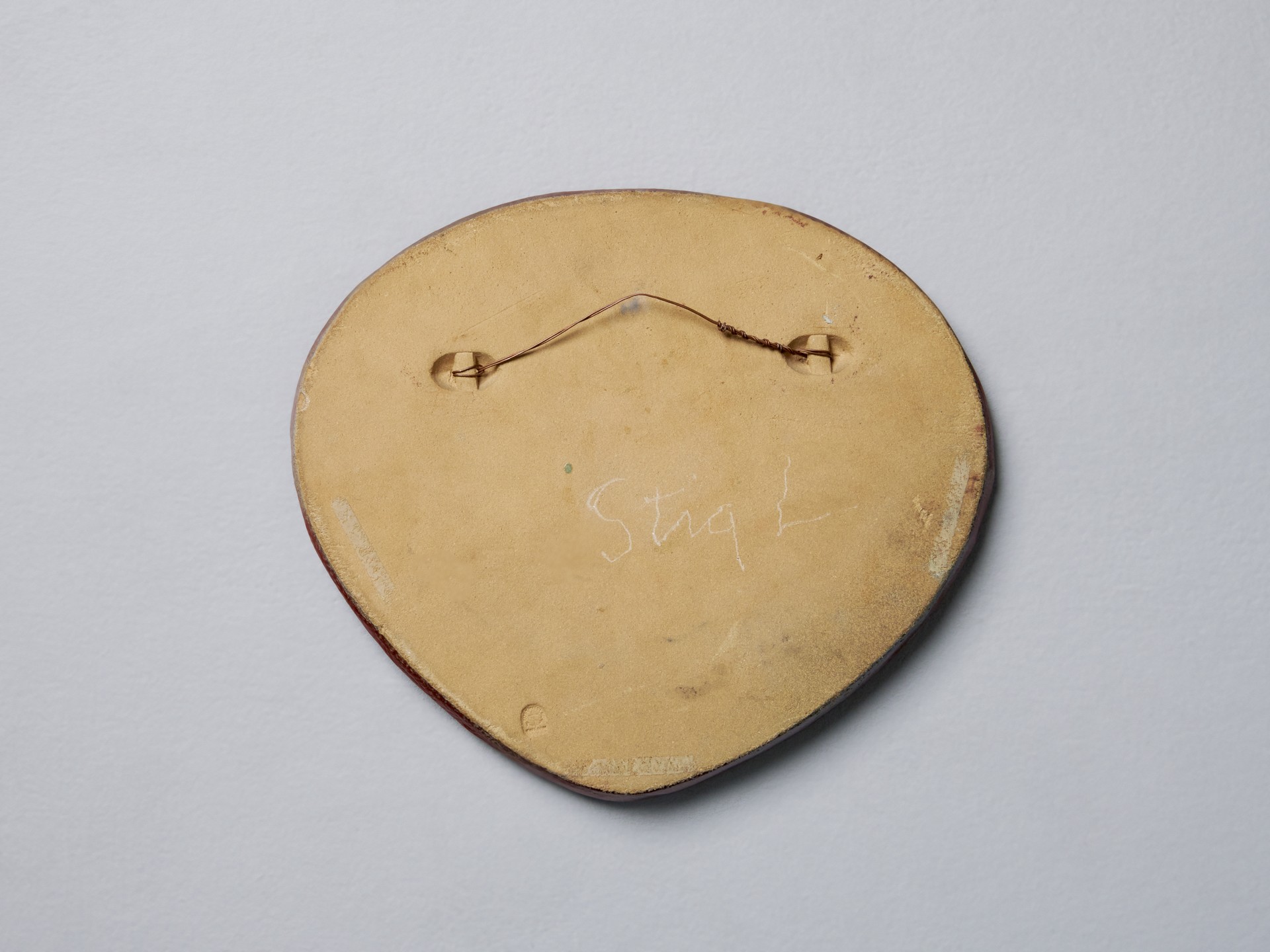 Wall Sculpture image 4