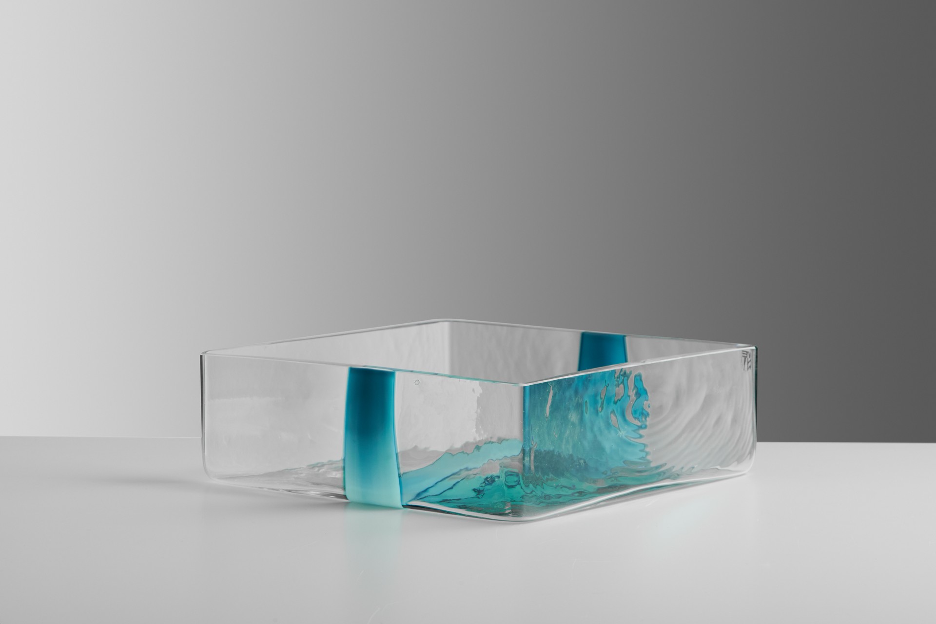 Bowl image 2