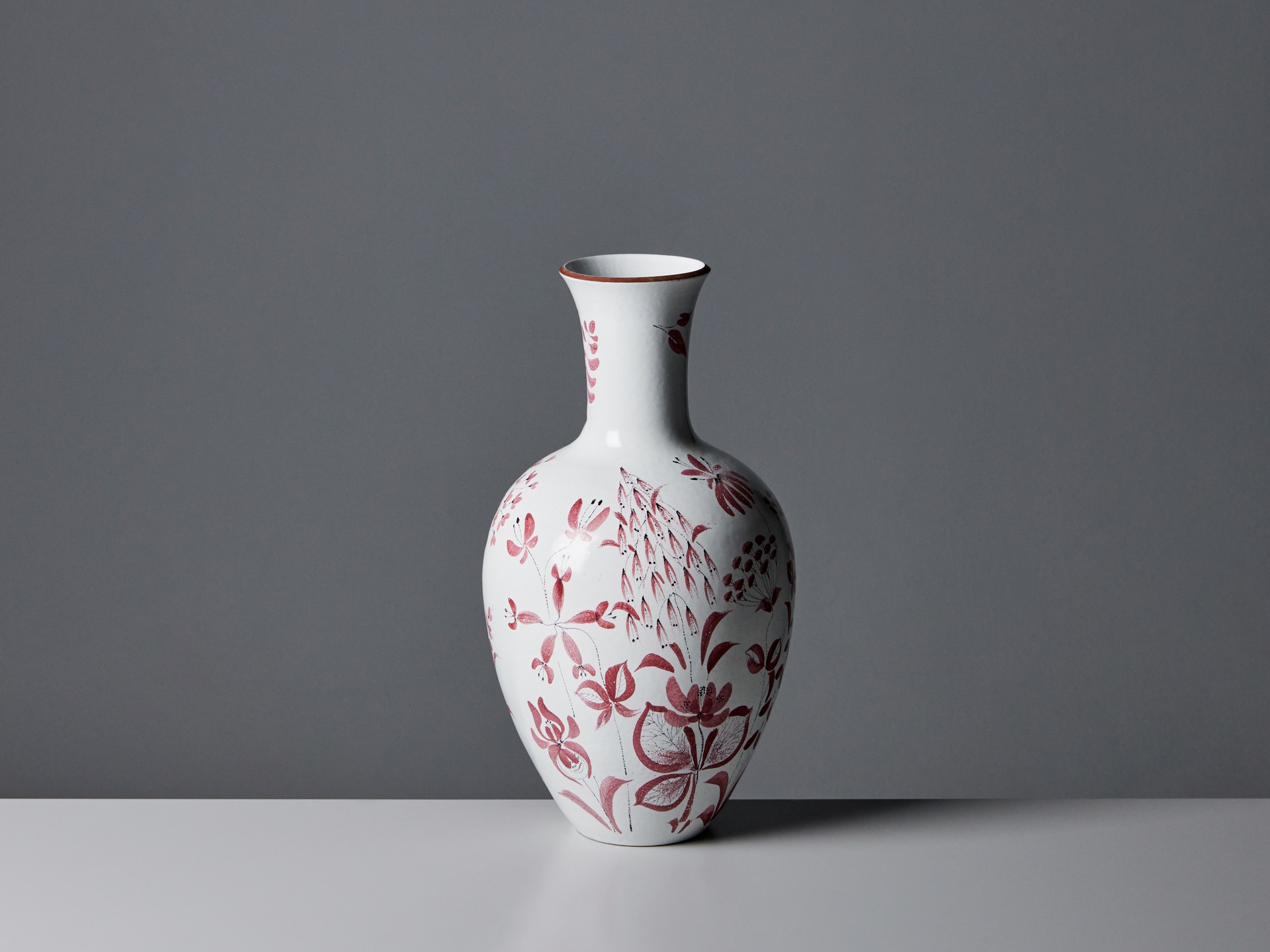 Large Vase image 3