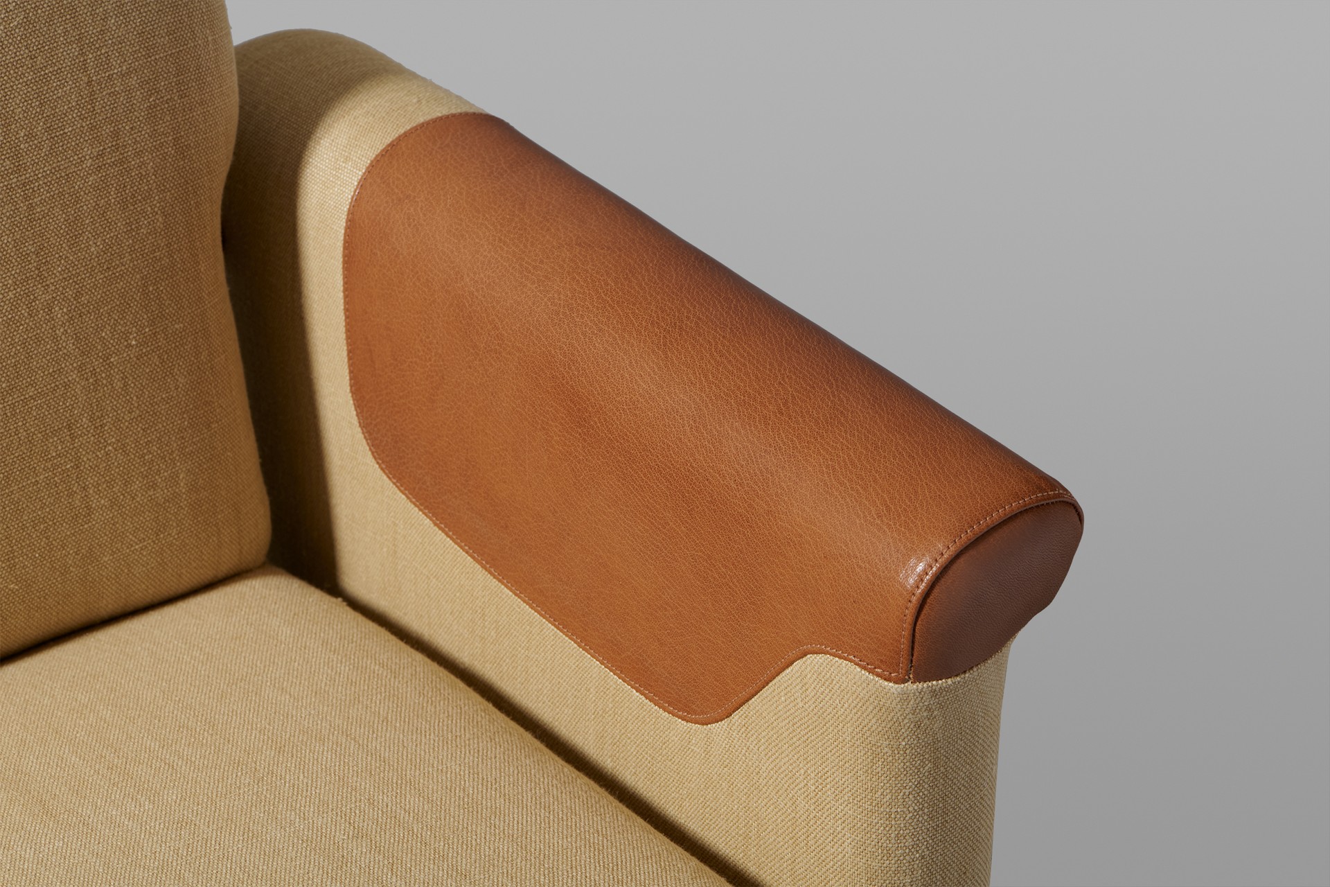 Armchair image 5