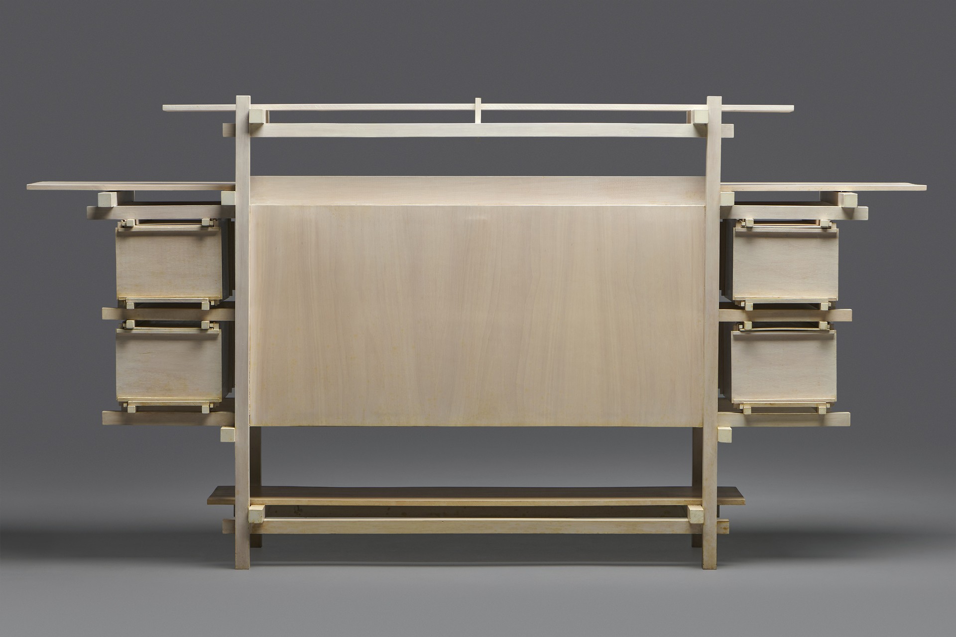 'Elling' Cabinet image 4
