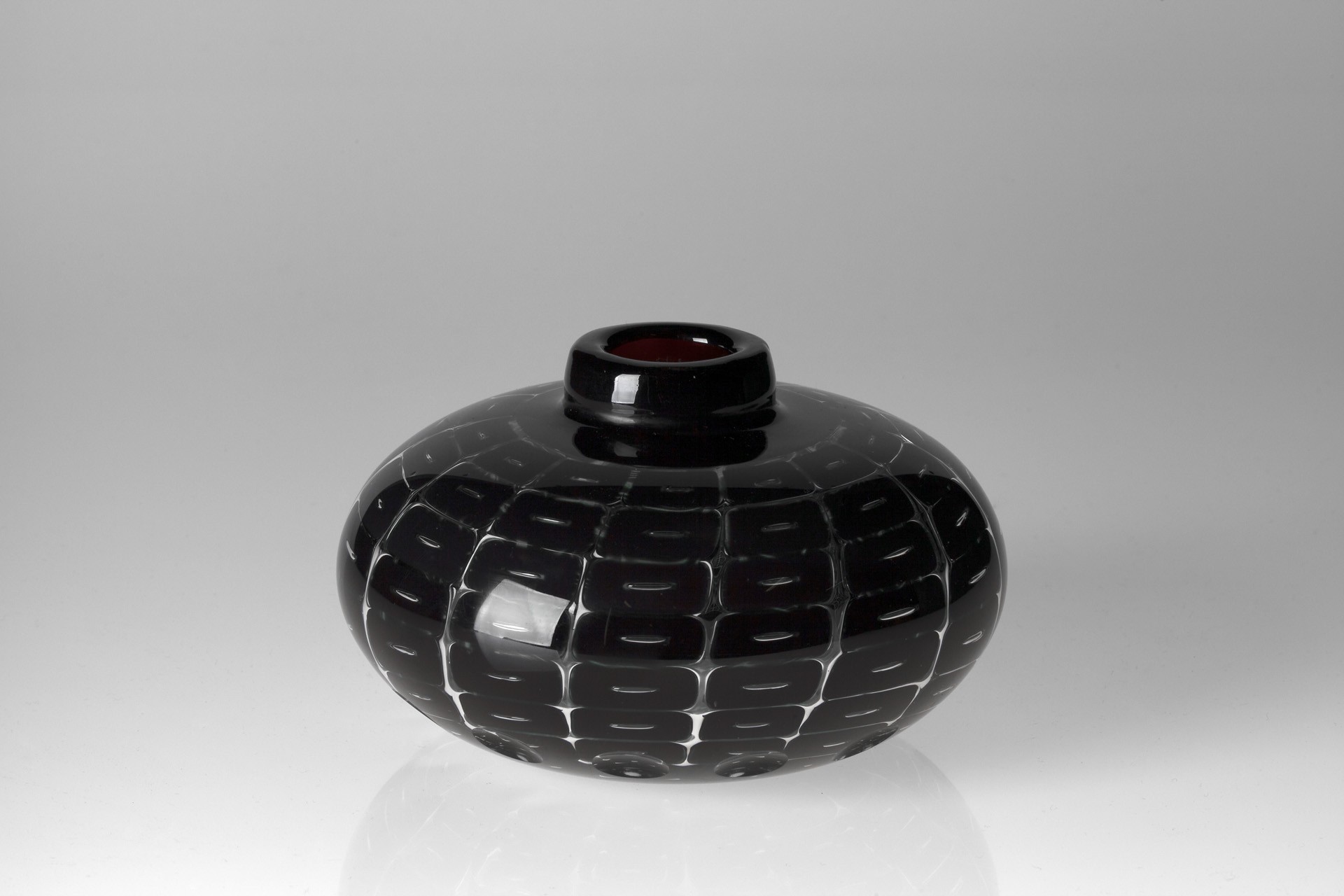 'Ariel' Vase