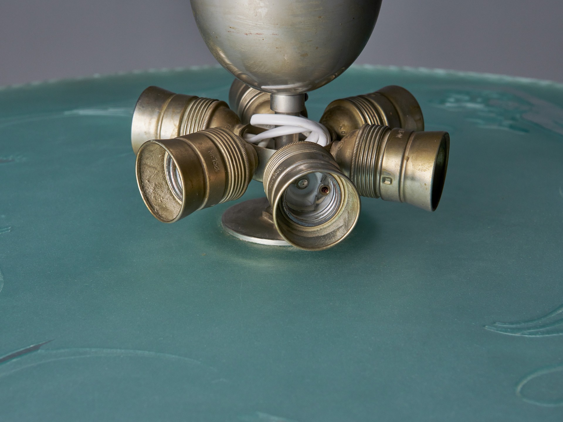 Ceiling Lamp image 7