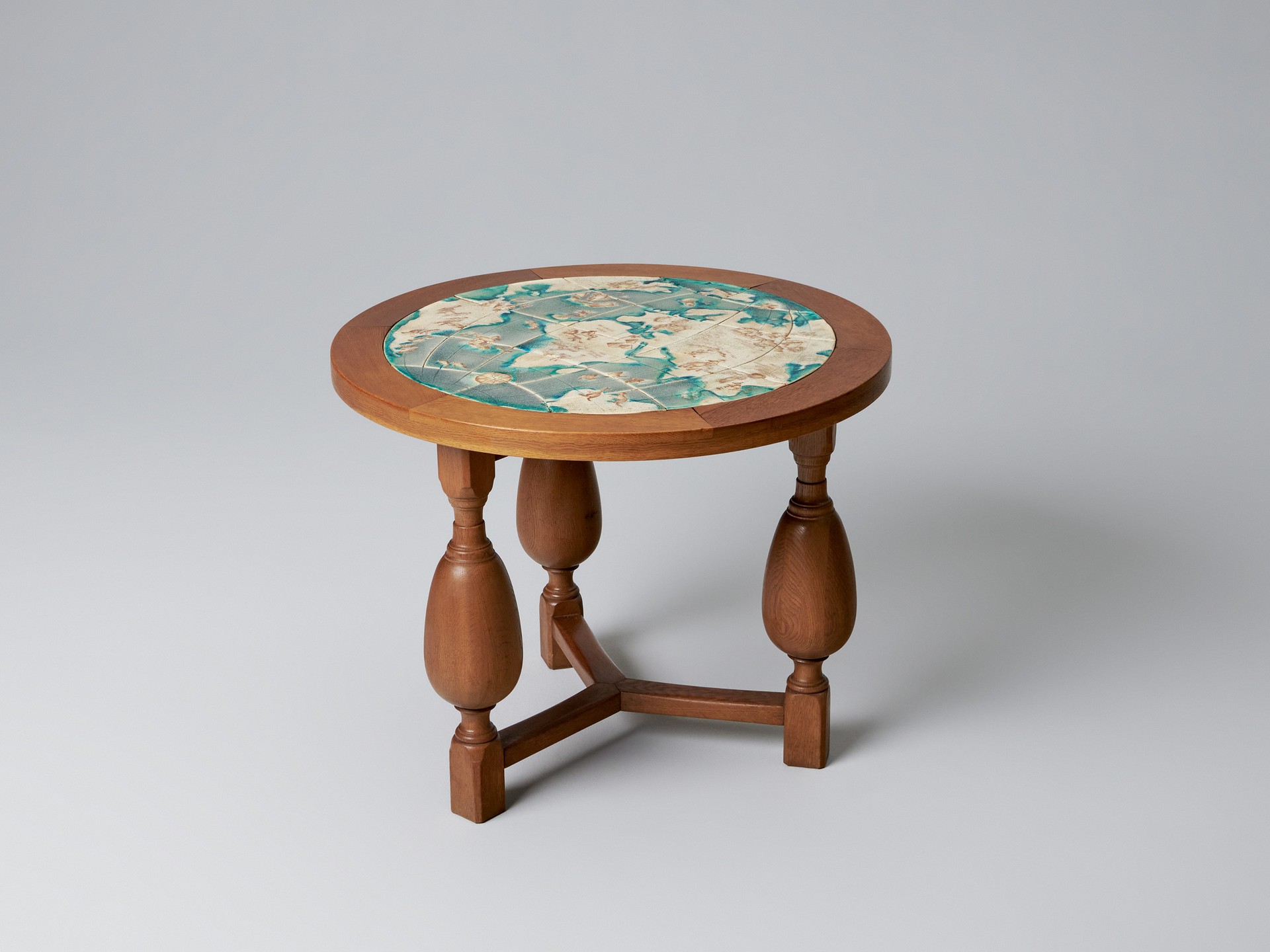 Occassional Table image 2