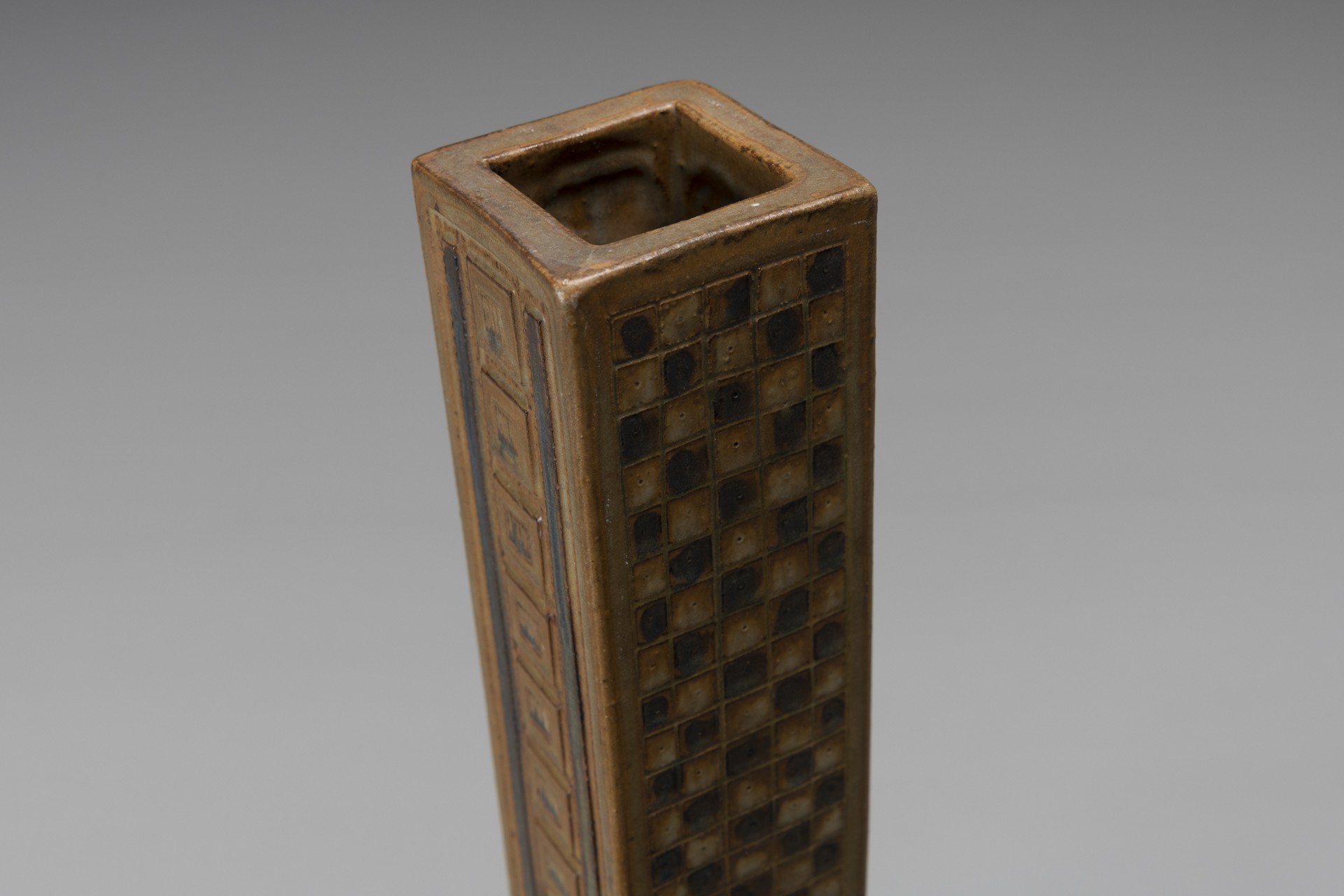 Farsta Vase image 4