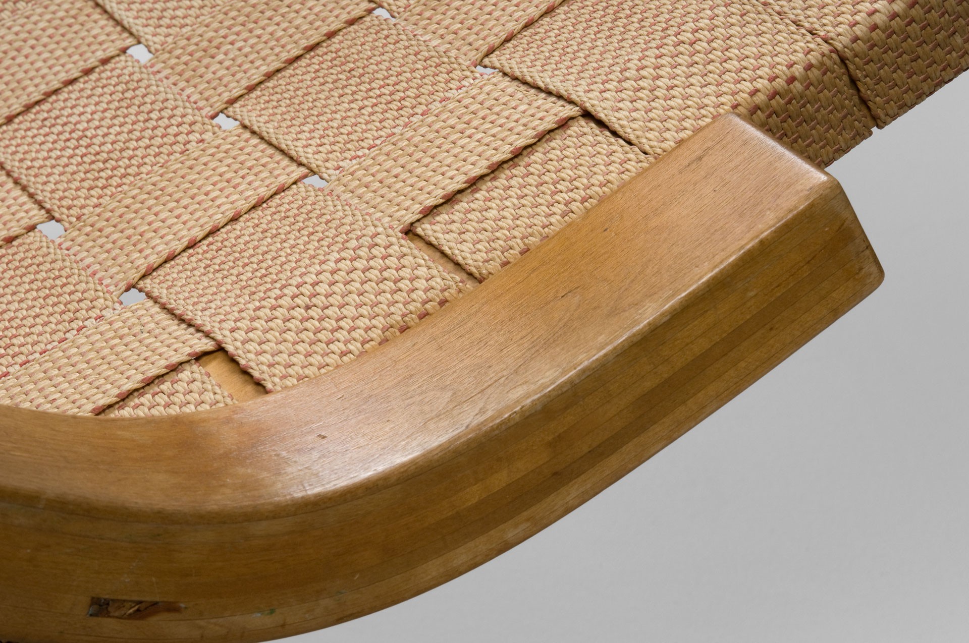 Lounge Chair No. 43 image 4