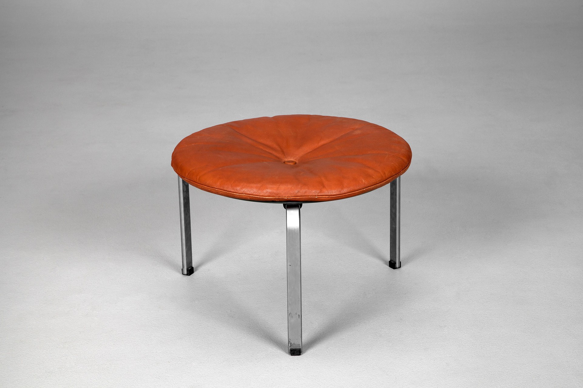 PK33 Extra Large Stool