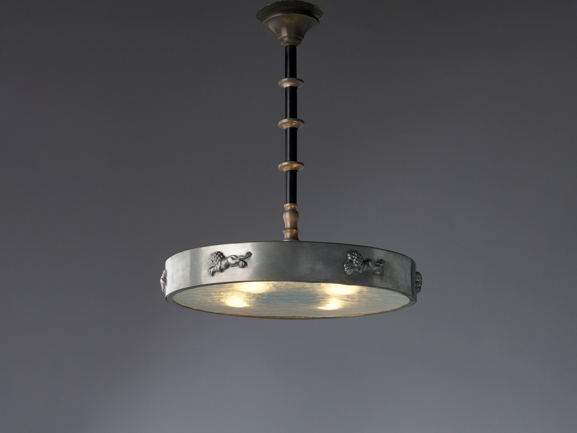 Ceiling Lamp image 2