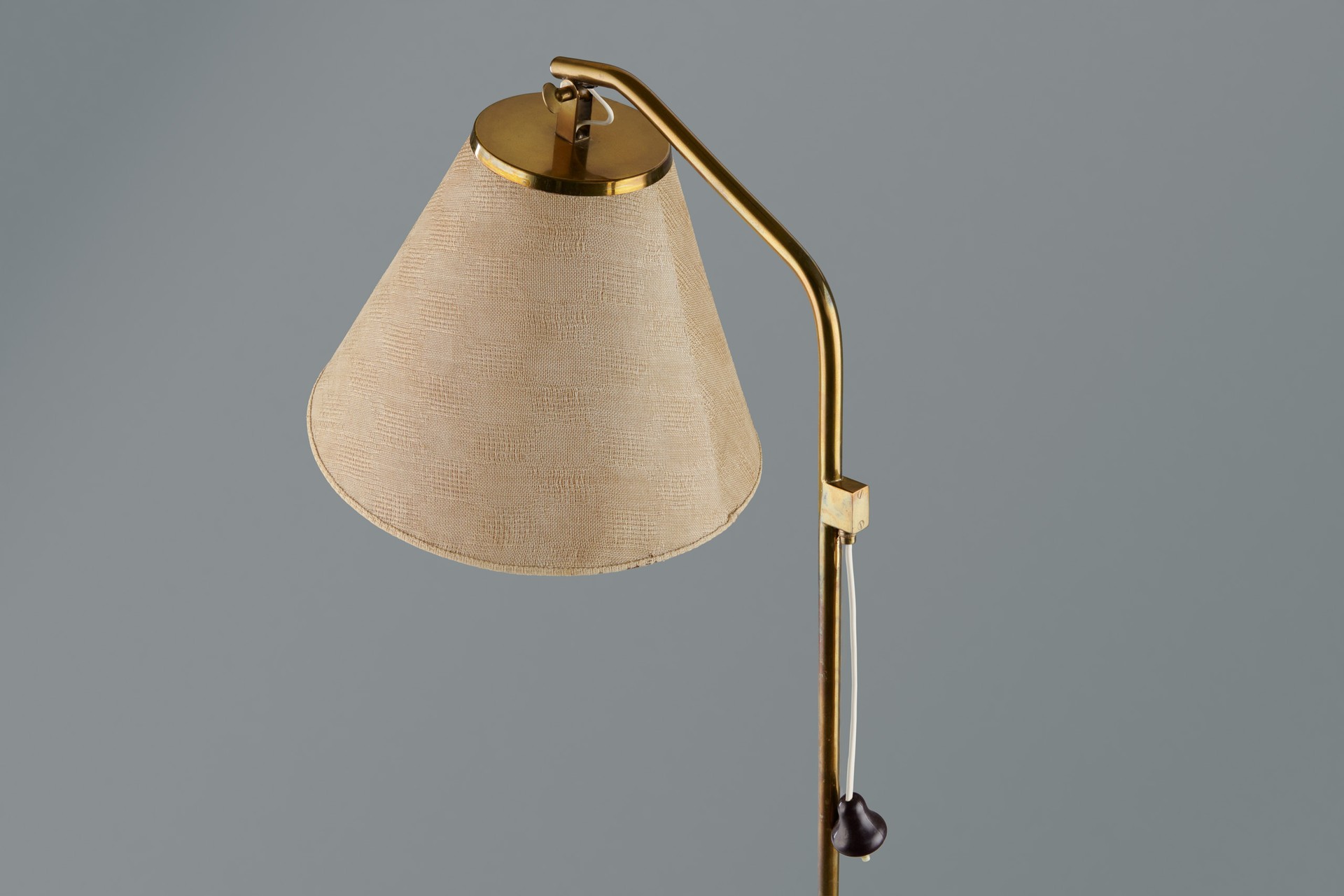 Floor Lamp image 2