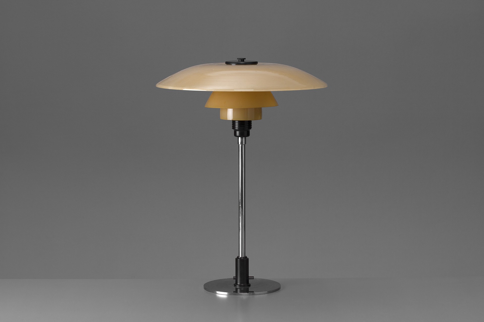 Table Lamp PH 4/3 image 2