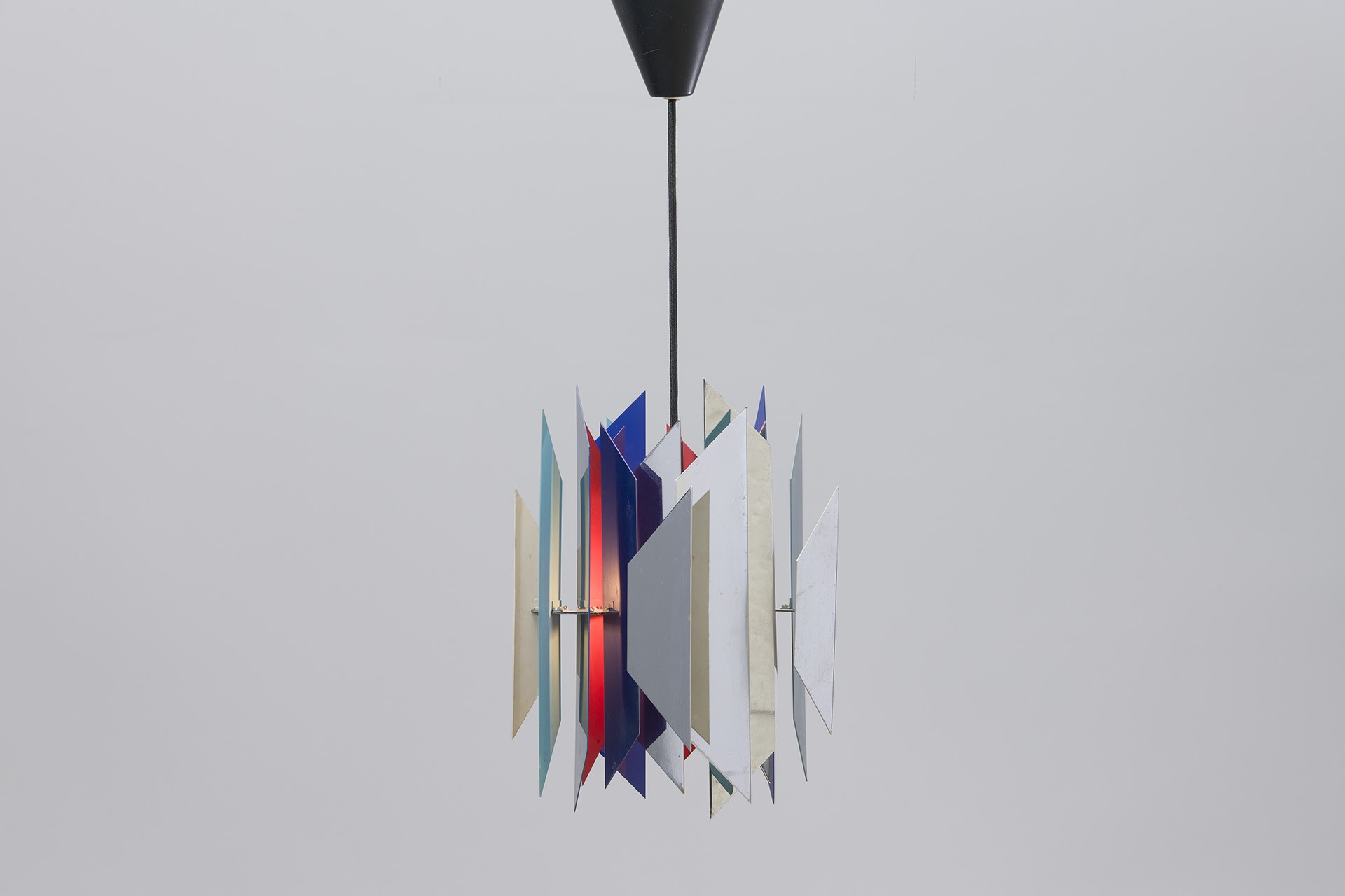 'Tivoli' Ceiling Lamp