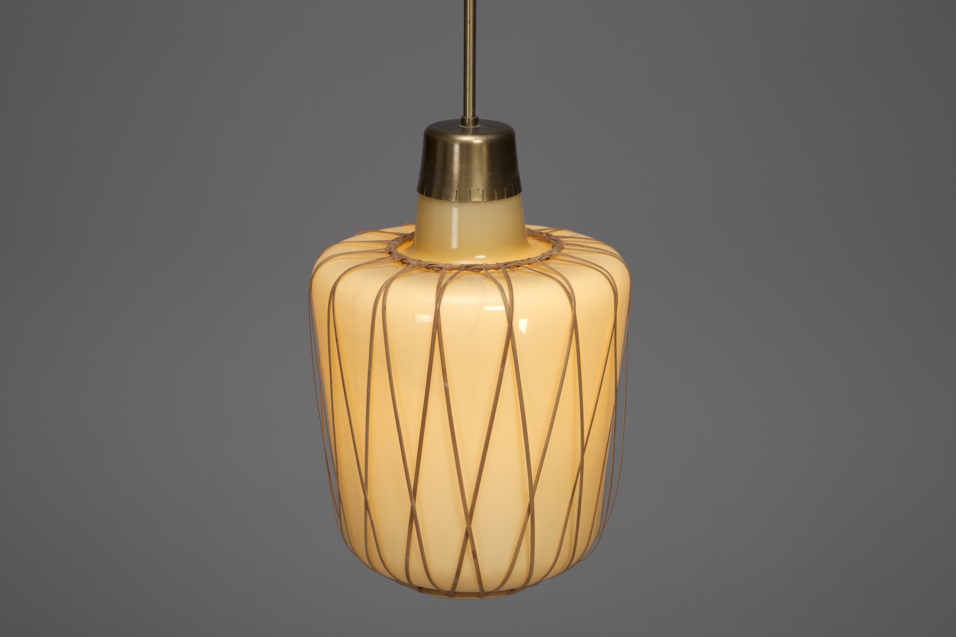 Ceiling Lamps image 6