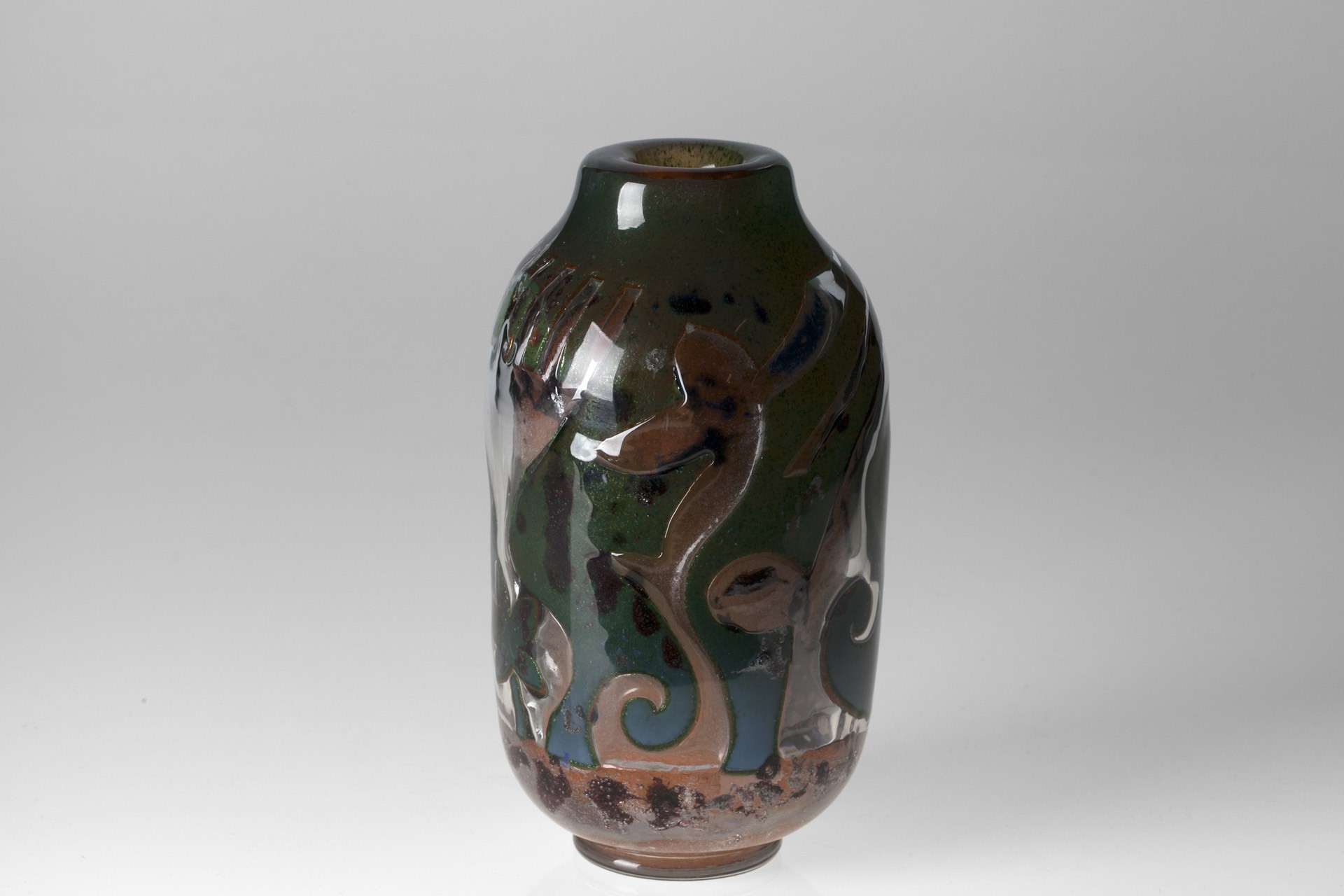 'Ariel' Vase image 3